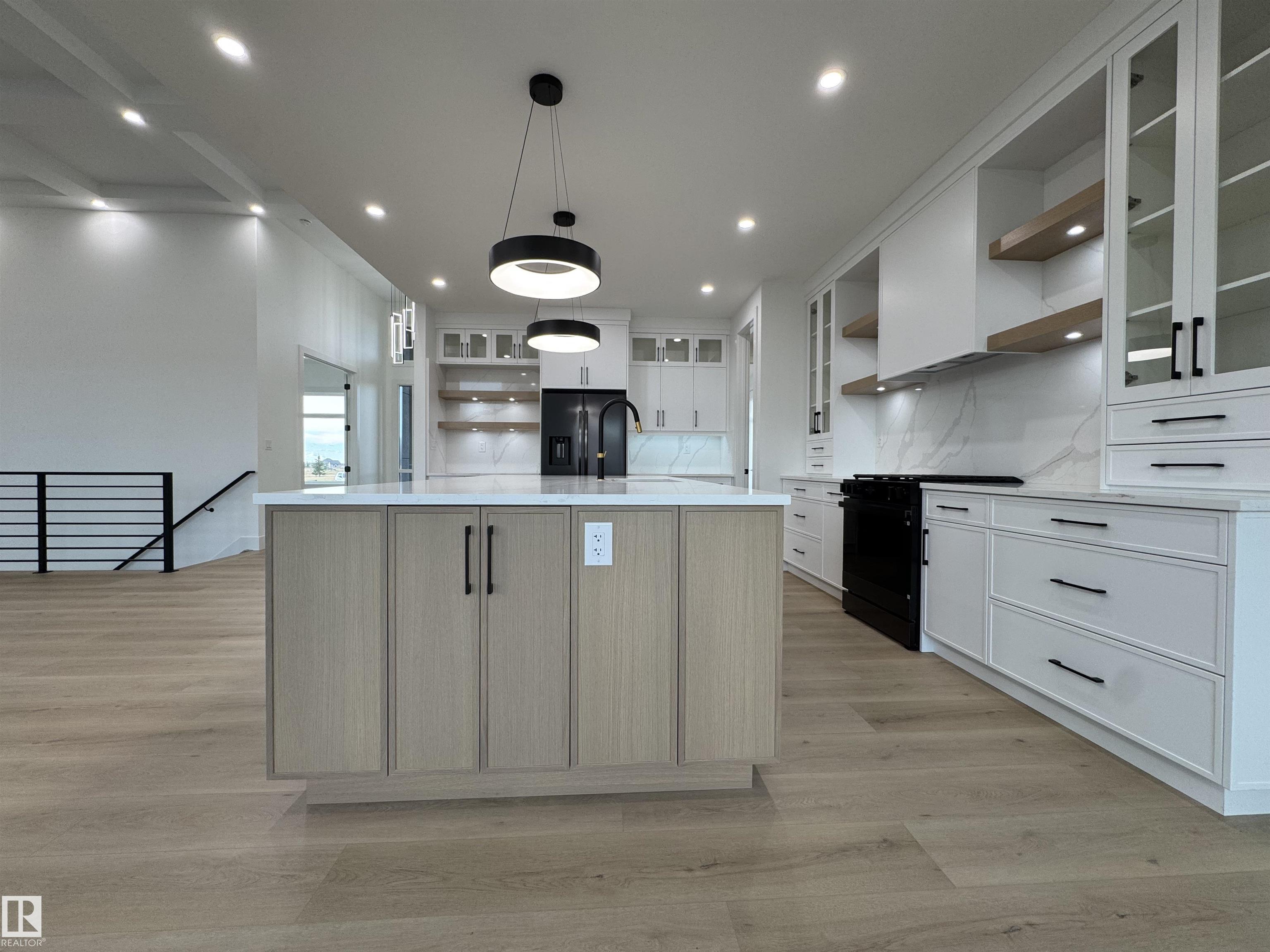 Photo 34 at 230 - 50509 Rge Rd 222, Brightwood Estates, Rural Leduc County