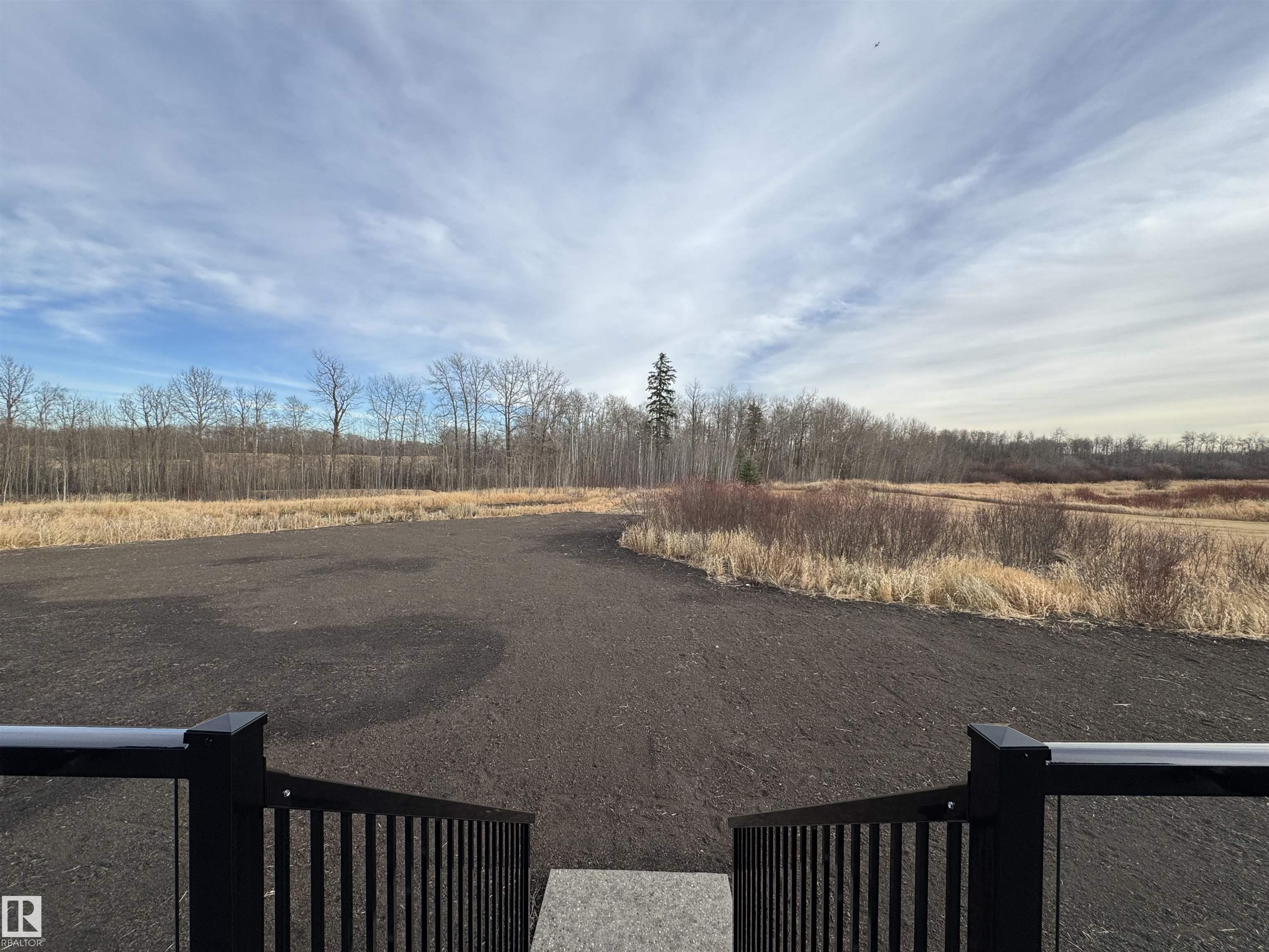 Photo 39 at 230 - 50509 Rge Rd 222, Brightwood Estates, Rural Leduc County