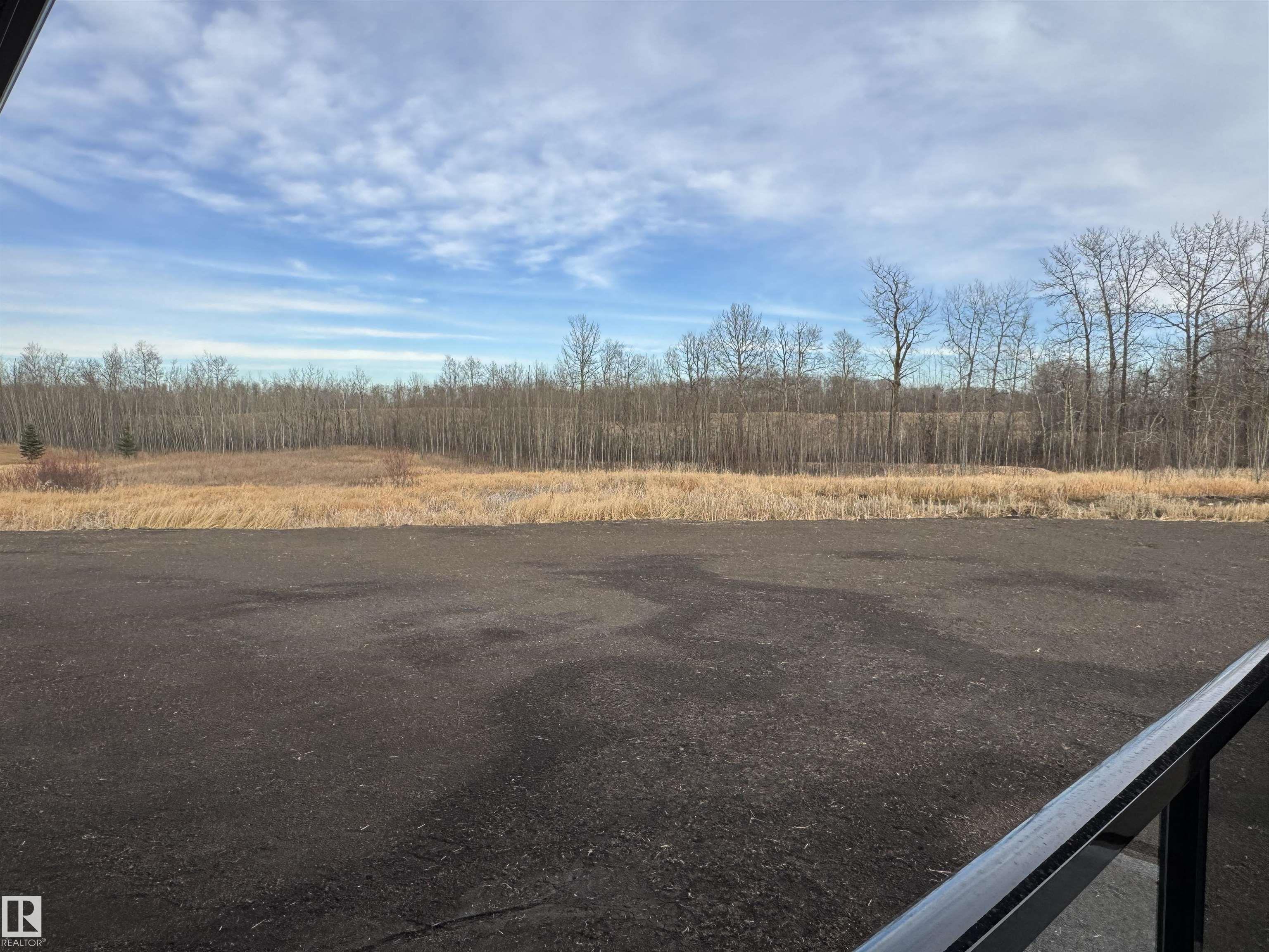 Photo 40 at 230 - 50509 Rge Rd 222, Brightwood Estates, Rural Leduc County