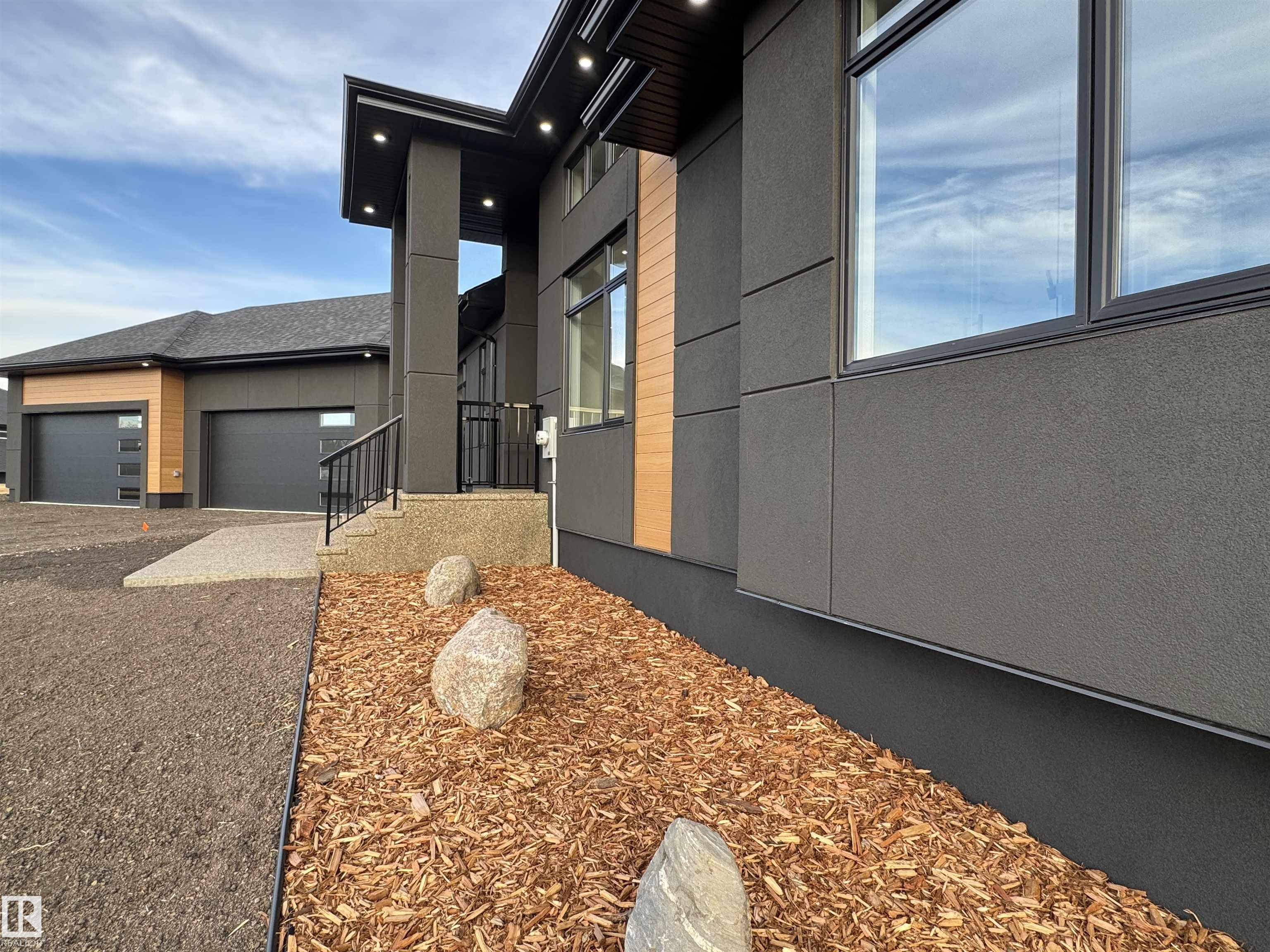 230 - 50509 Rge Rd 222, Brightwood Estates, Rural Leduc County