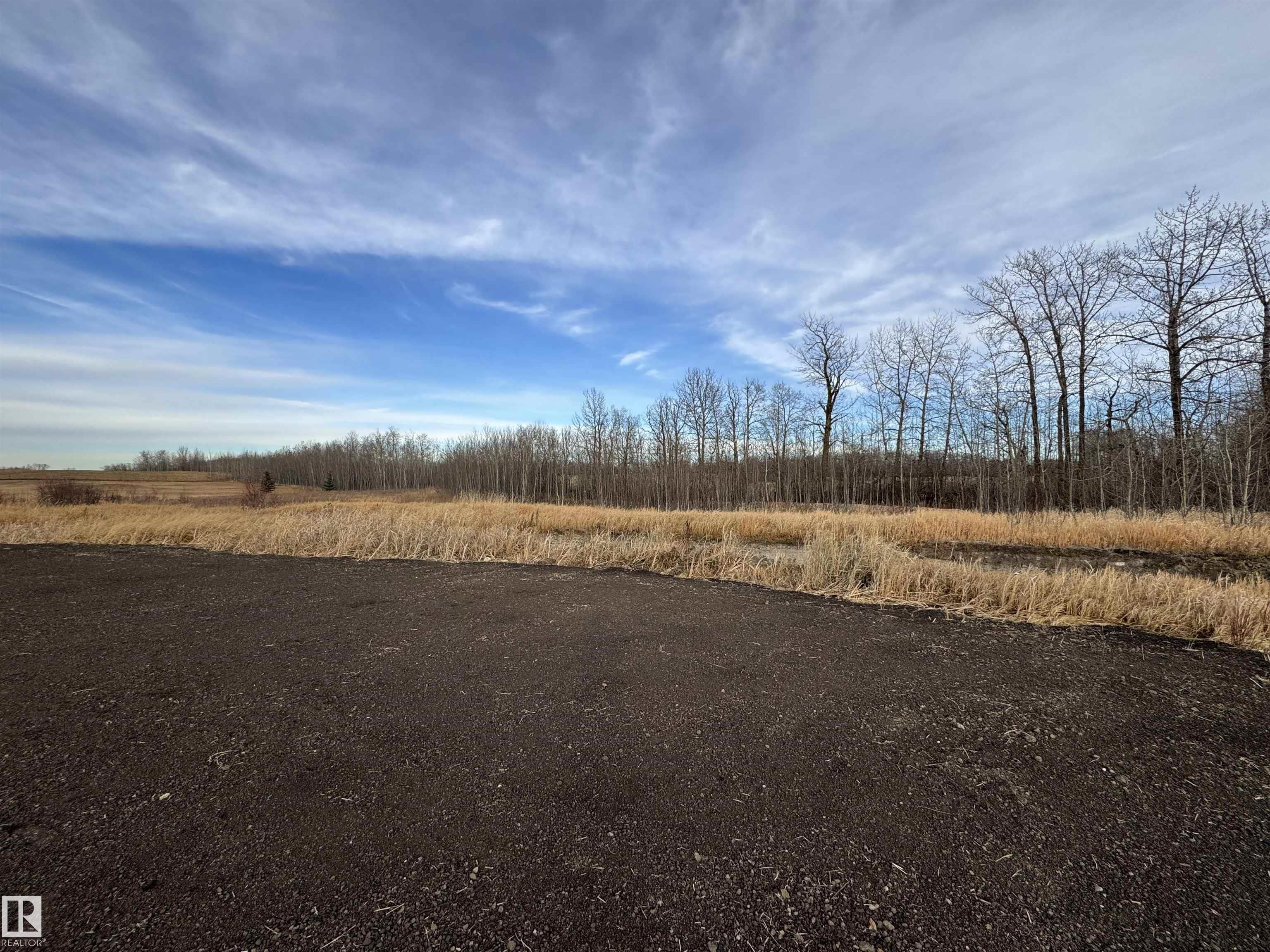 Photo 41 at 230 - 50509 Rge Rd 222, Brightwood Estates, Rural Leduc County