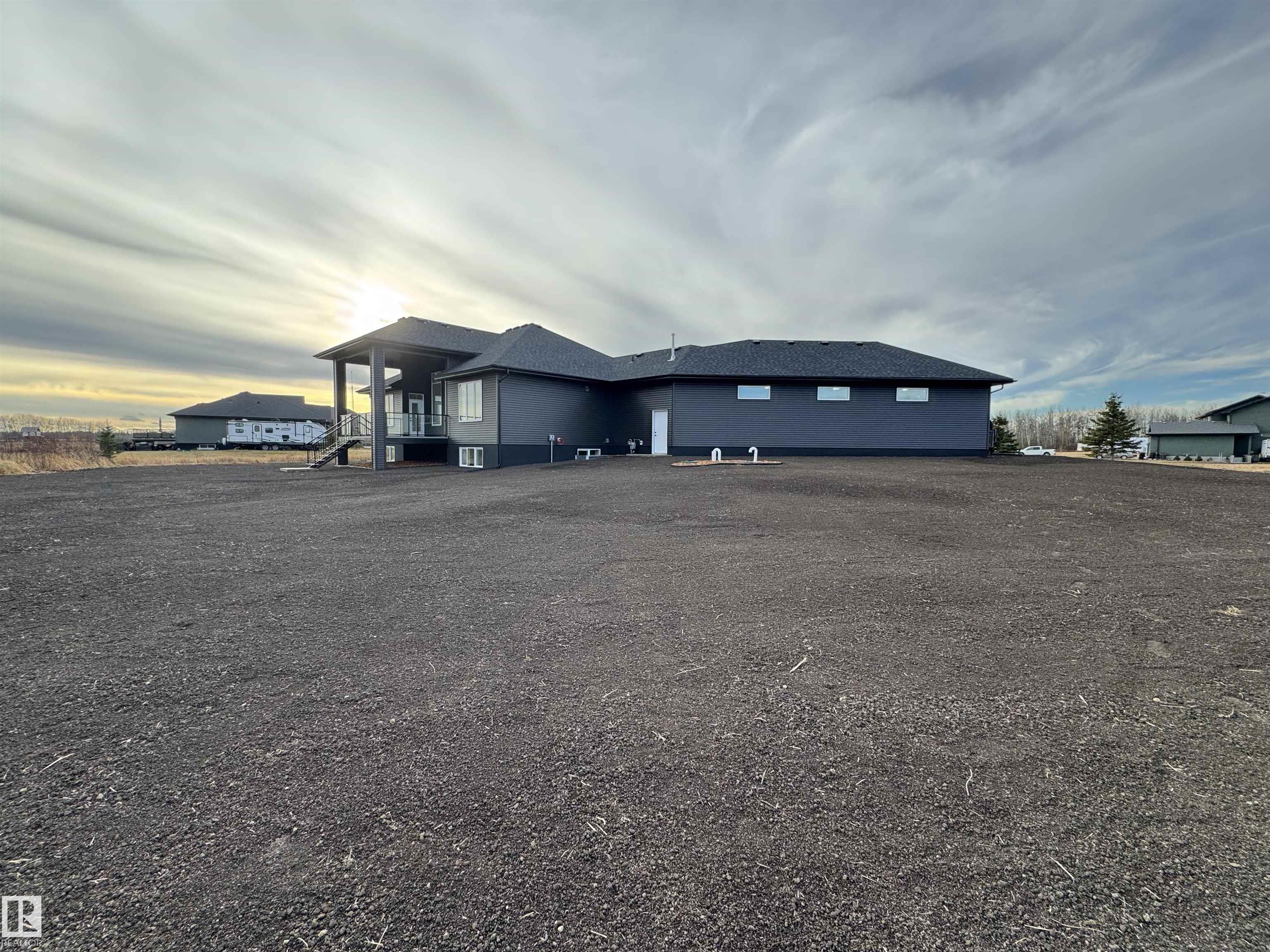 Photo 43 at 230 - 50509 Rge Rd 222, Brightwood Estates, Rural Leduc County