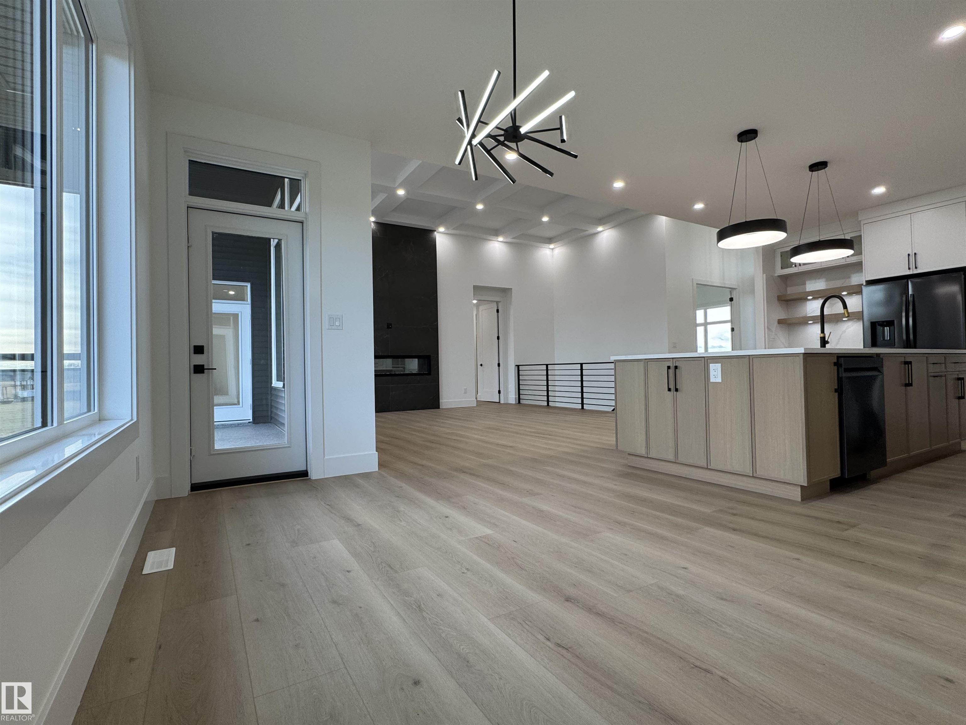 Photo 45 at 230 - 50509 Rge Rd 222, Brightwood Estates, Rural Leduc County