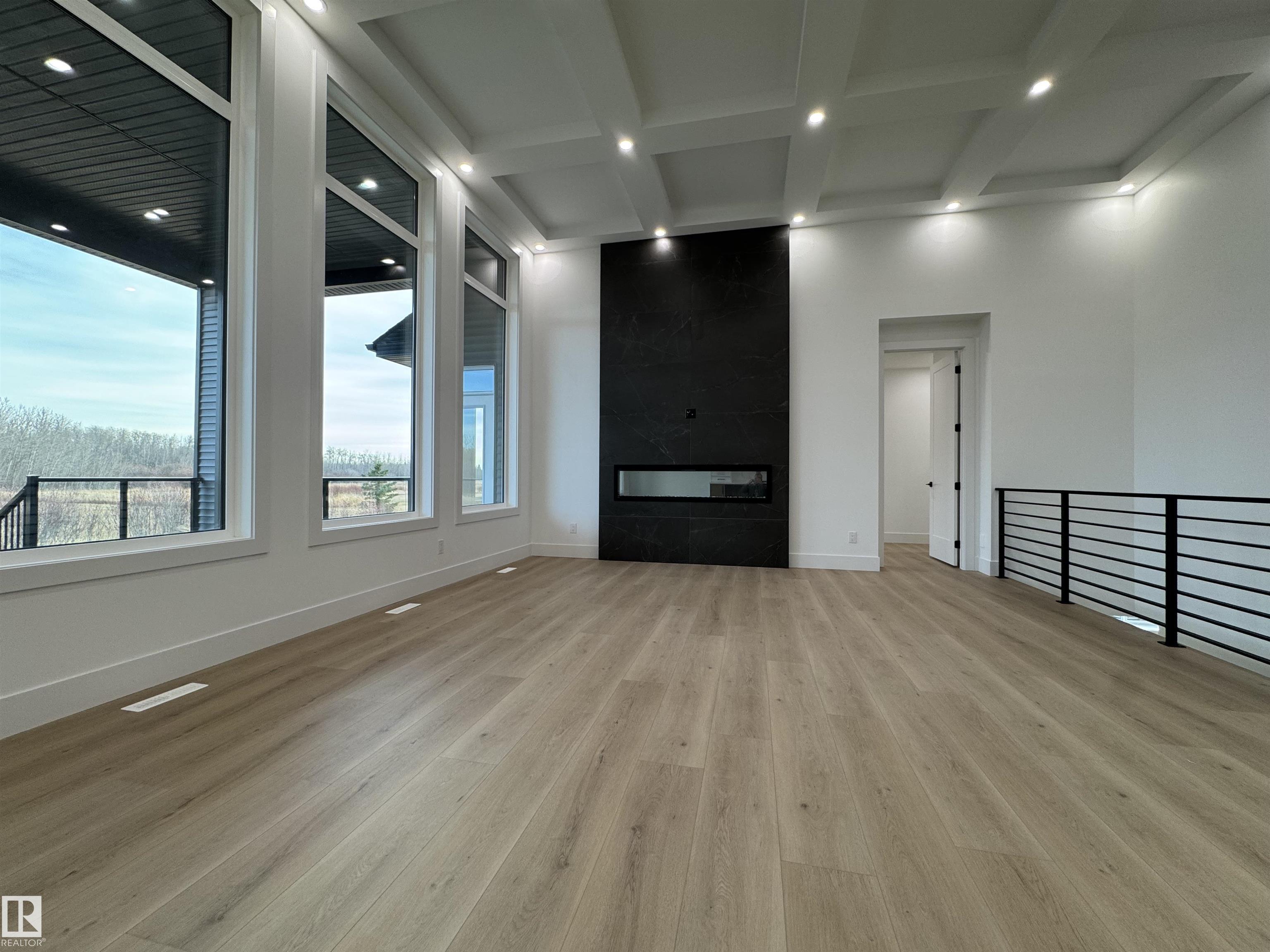 Photo 46 at 230 - 50509 Rge Rd 222, Brightwood Estates, Rural Leduc County