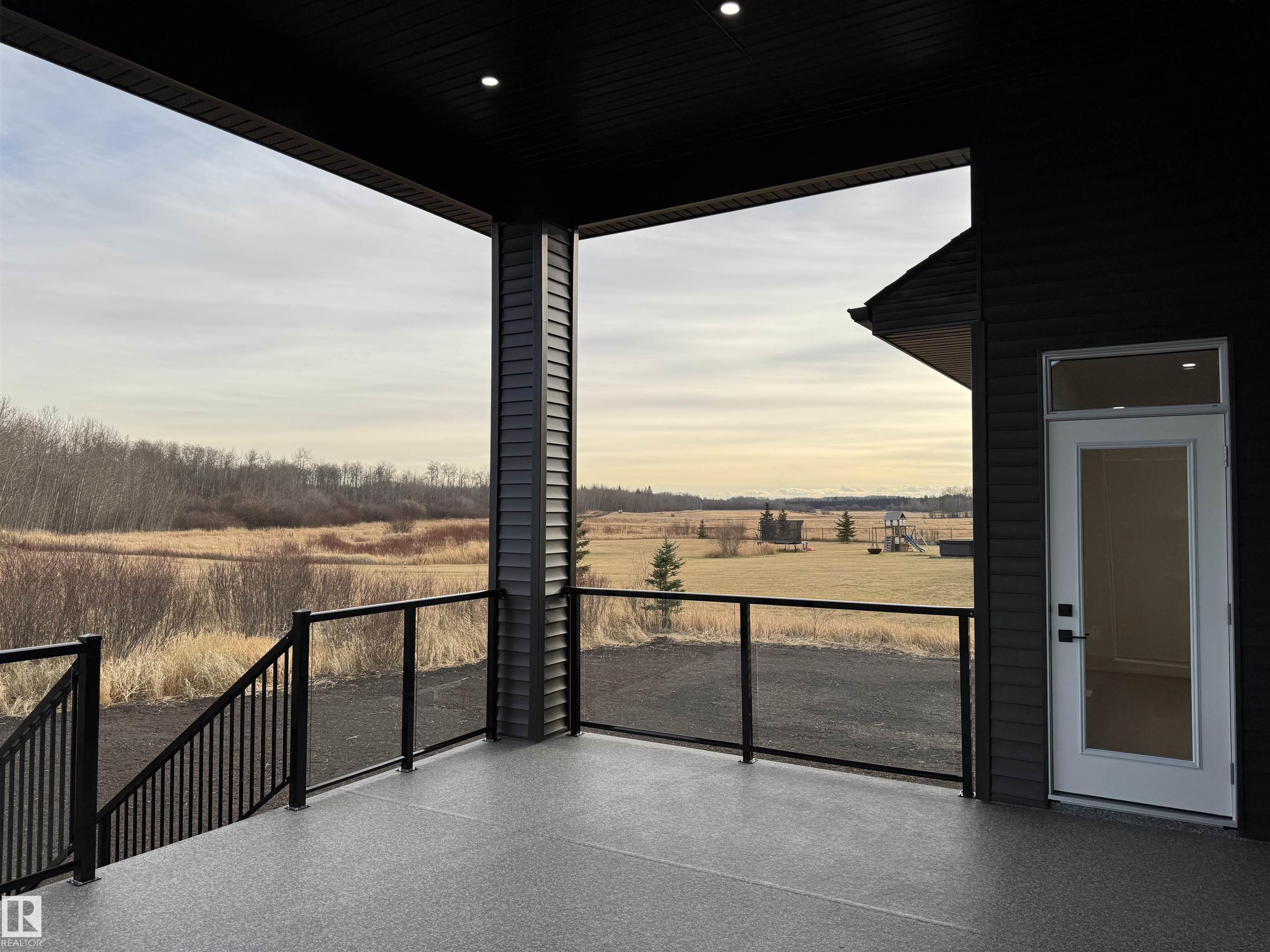 Photo 49 at 230 - 50509 Rge Rd 222, Brightwood Estates, Rural Leduc County