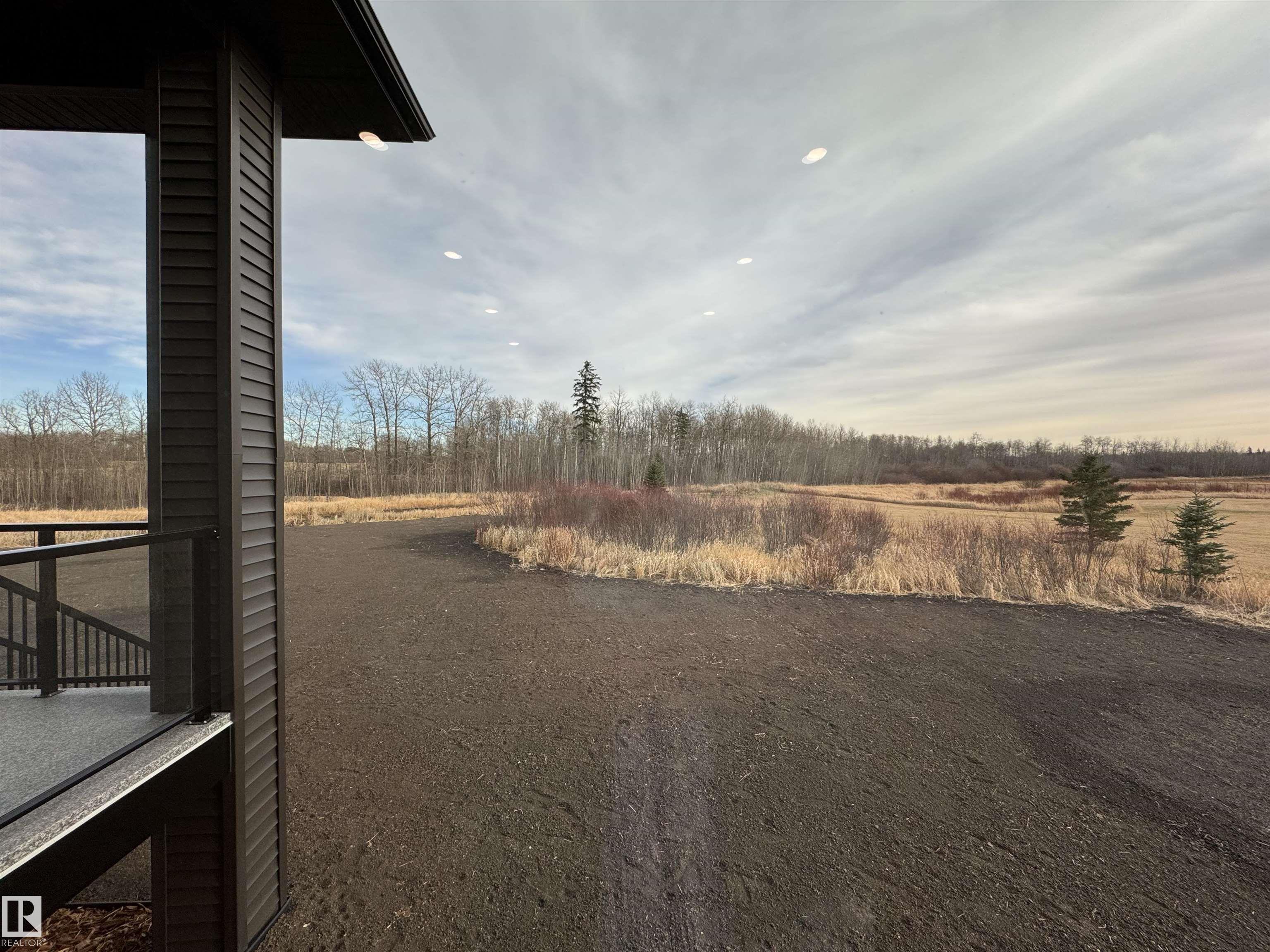 Photo 50 at 230 - 50509 Rge Rd 222, Brightwood Estates, Rural Leduc County