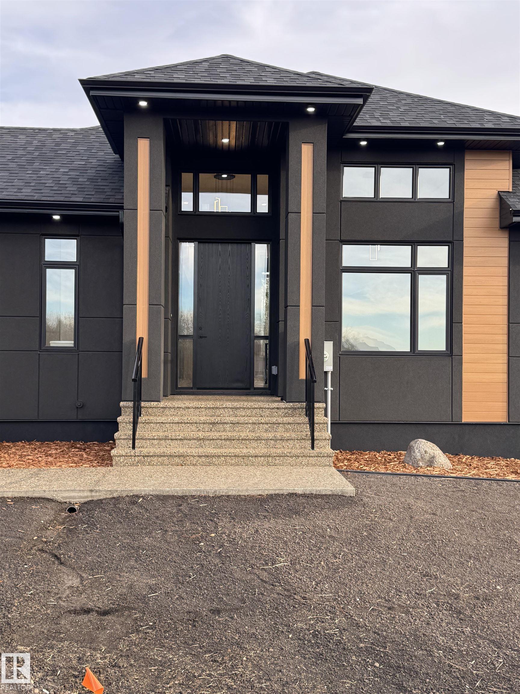 Photo 6 at 230 - 50509 Rge Rd 222, Brightwood Estates, Rural Leduc County