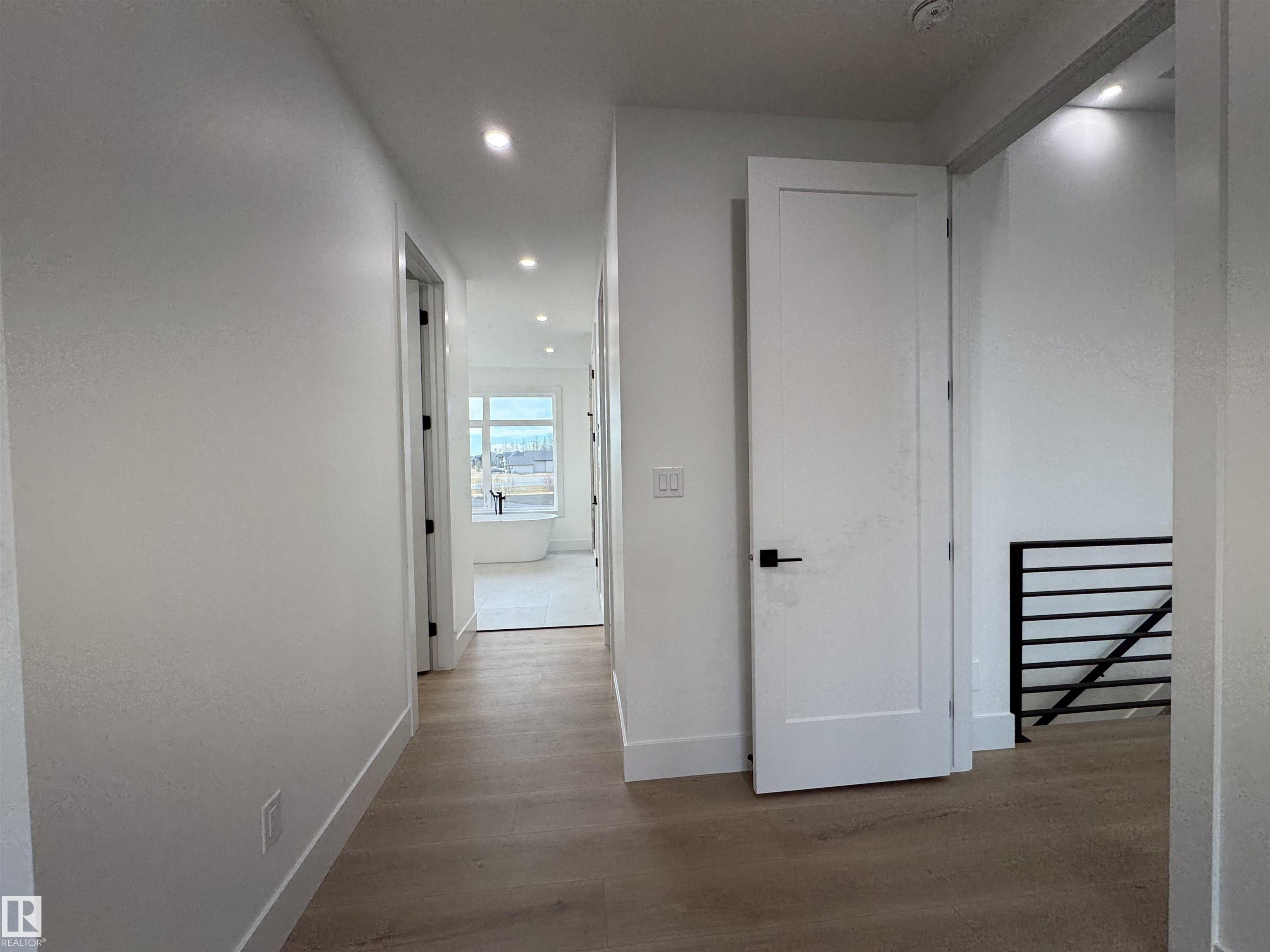 Photo 51 at 230 - 50509 Rge Rd 222, Brightwood Estates, Rural Leduc County