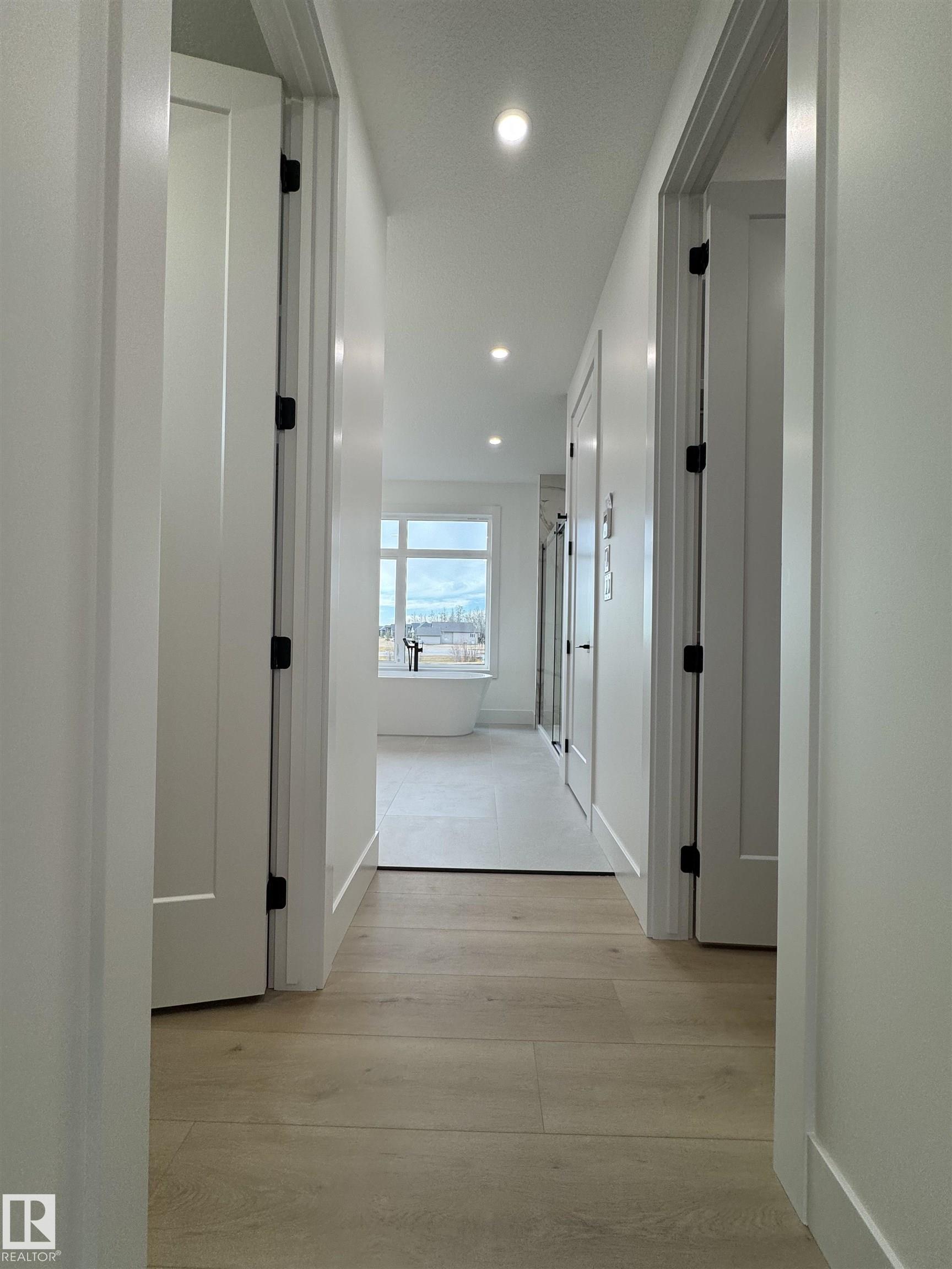 Photo 52 at 230 - 50509 Rge Rd 222, Brightwood Estates, Rural Leduc County