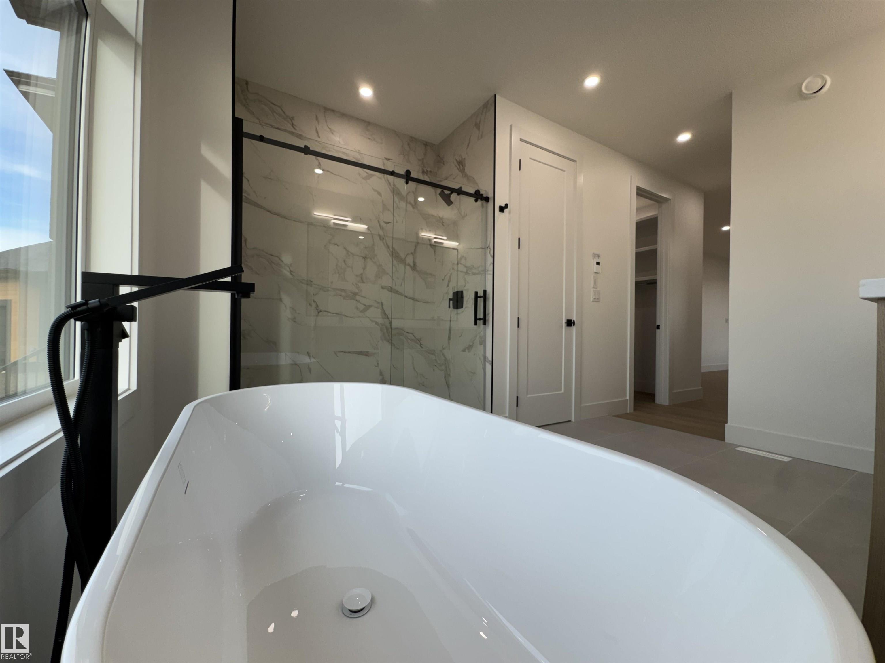 Photo 54 at 230 - 50509 Rge Rd 222, Brightwood Estates, Rural Leduc County