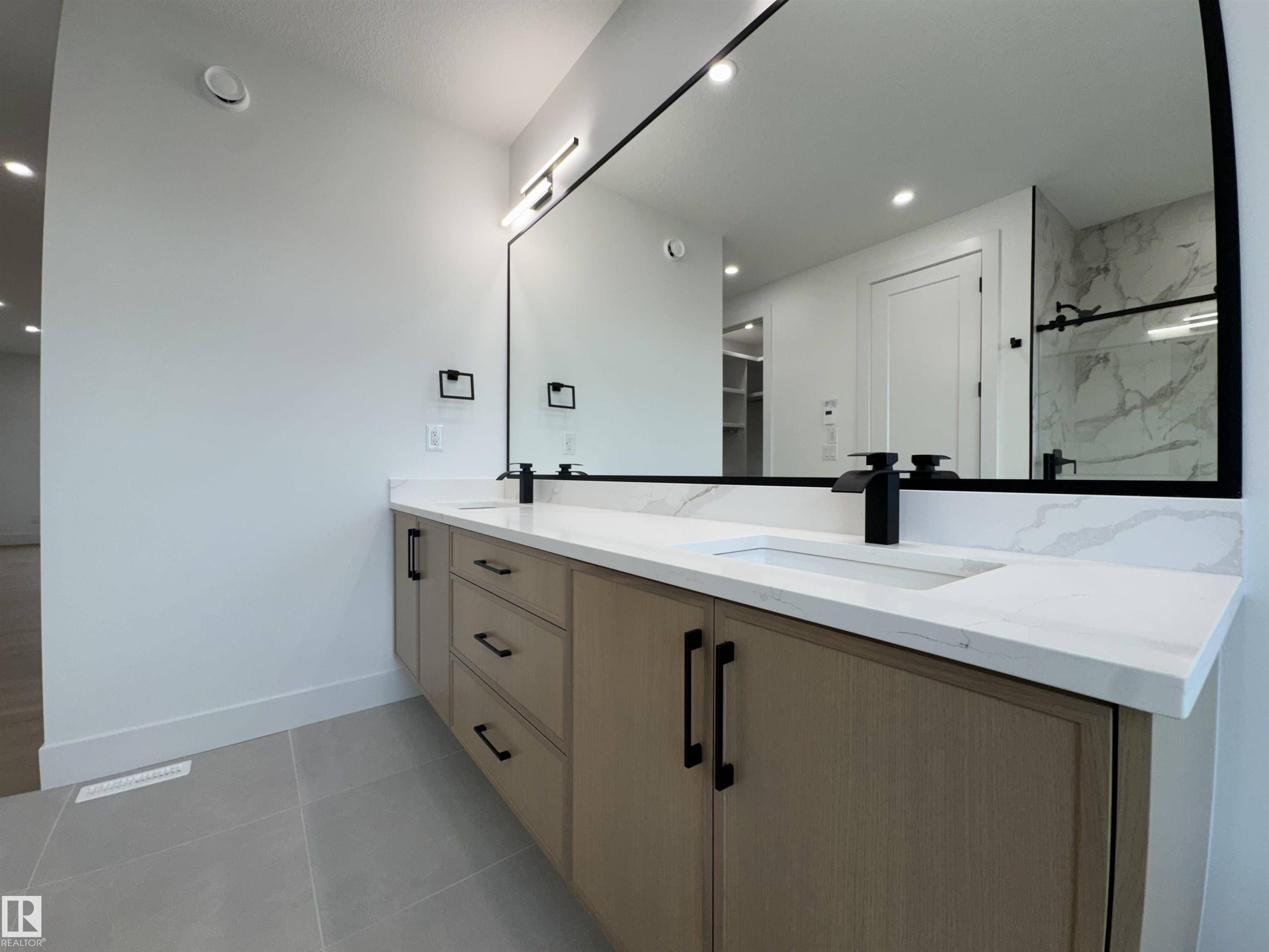 Photo 55 at 230 - 50509 Rge Rd 222, Brightwood Estates, Rural Leduc County