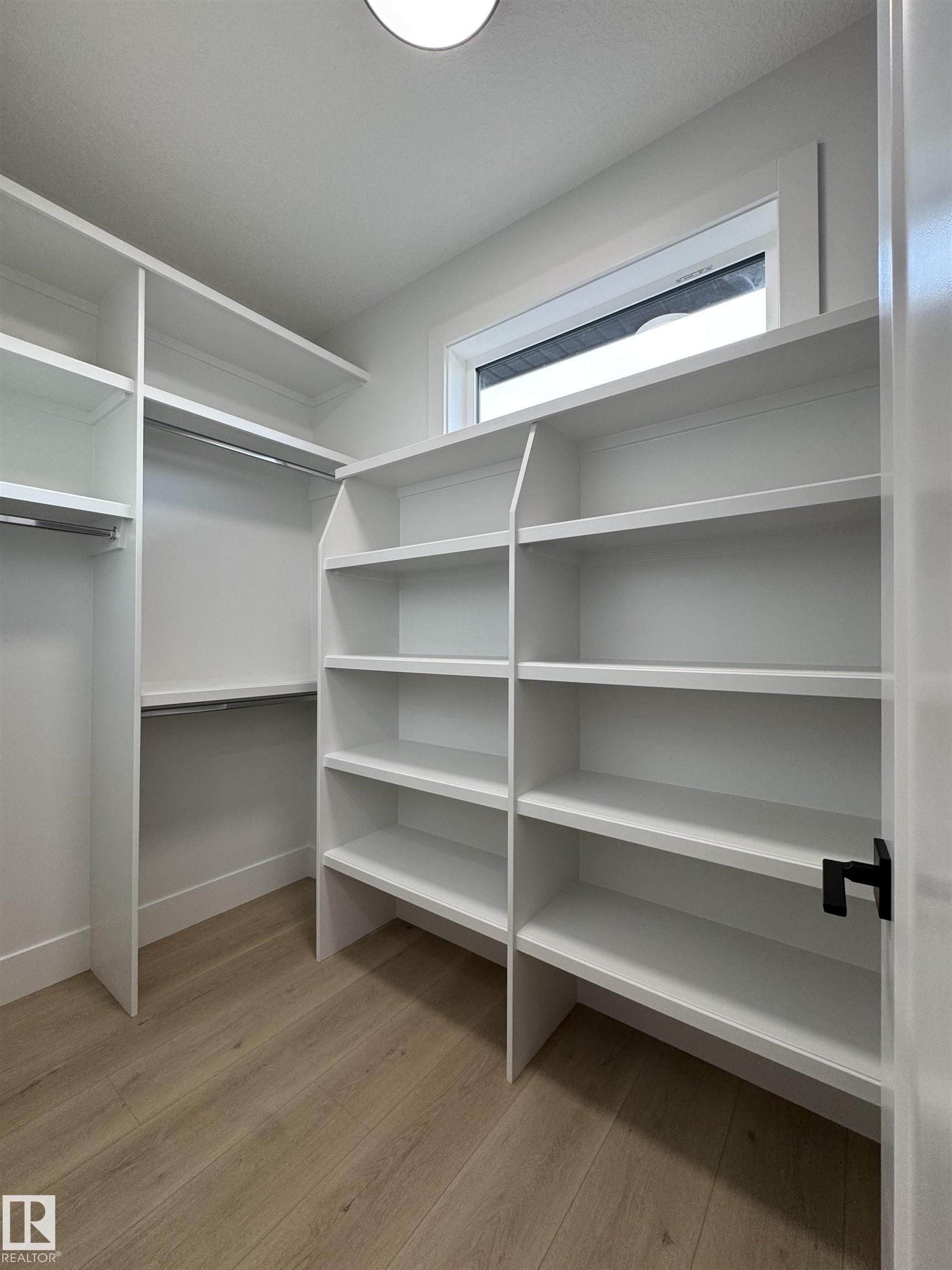 Photo 57 at 230 - 50509 Rge Rd 222, Brightwood Estates, Rural Leduc County