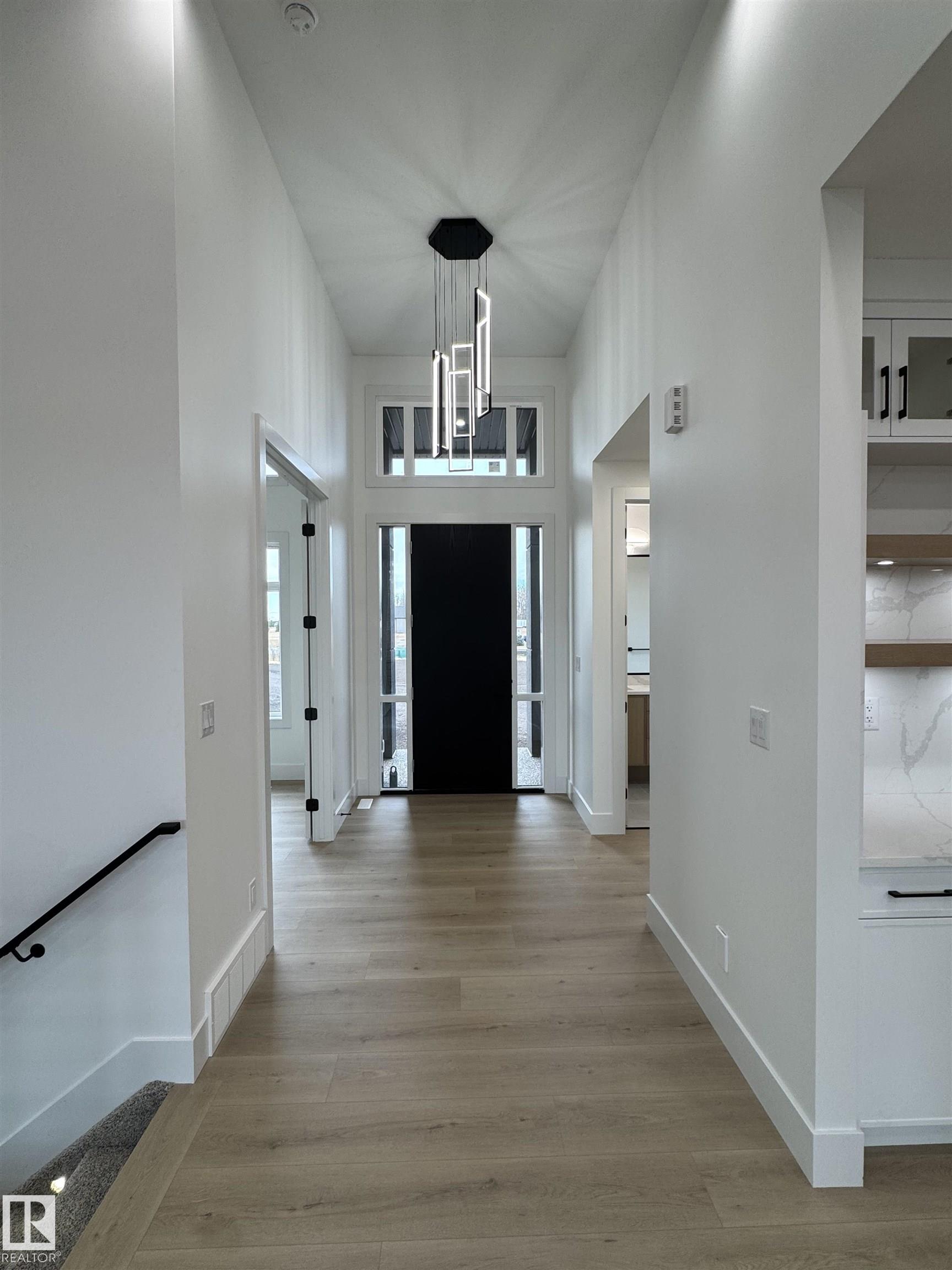 Photo 7 at 230 - 50509 Rge Rd 222, Brightwood Estates, Rural Leduc County