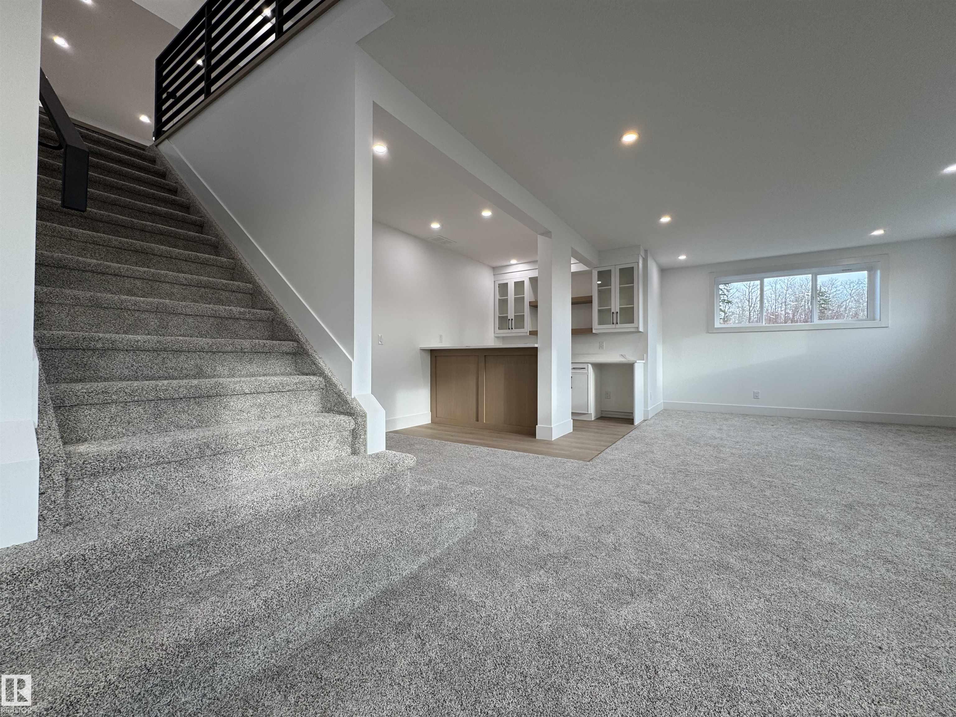 Photo 61 at 230 - 50509 Rge Rd 222, Brightwood Estates, Rural Leduc County