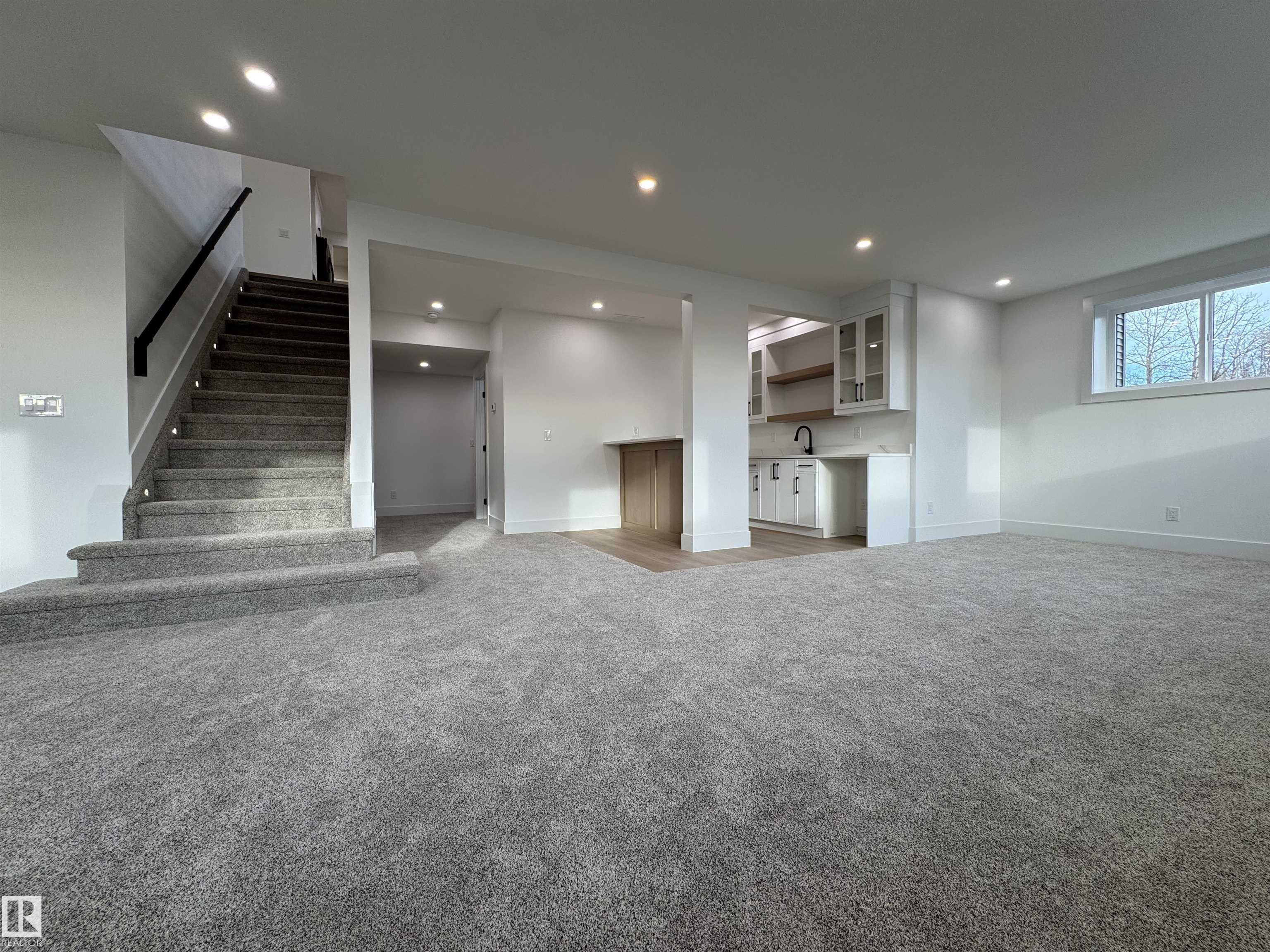 Photo 62 at 230 - 50509 Rge Rd 222, Brightwood Estates, Rural Leduc County