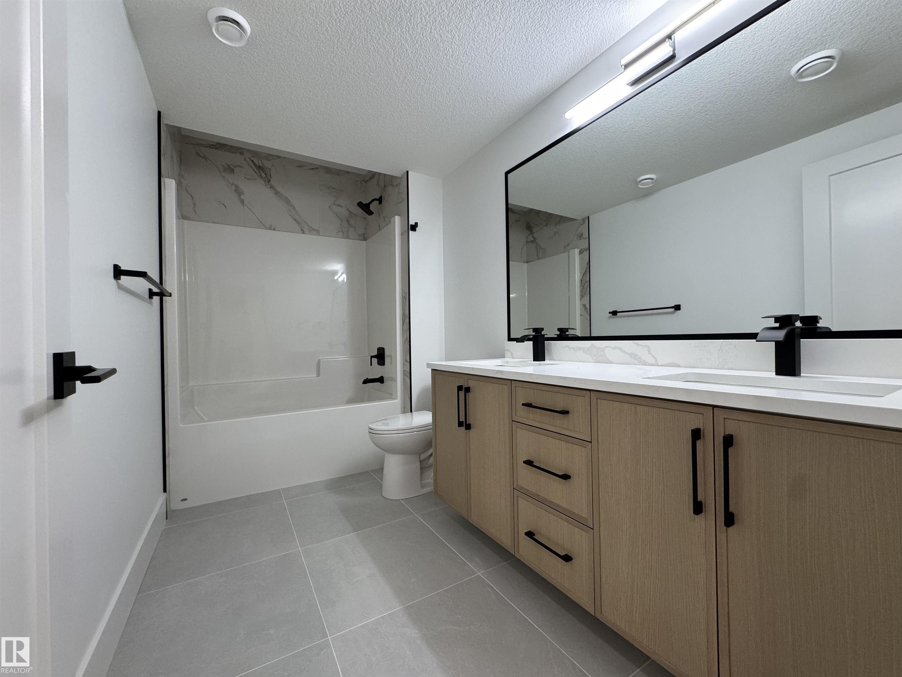 Photo 67 at 230 - 50509 Rge Rd 222, Brightwood Estates, Rural Leduc County