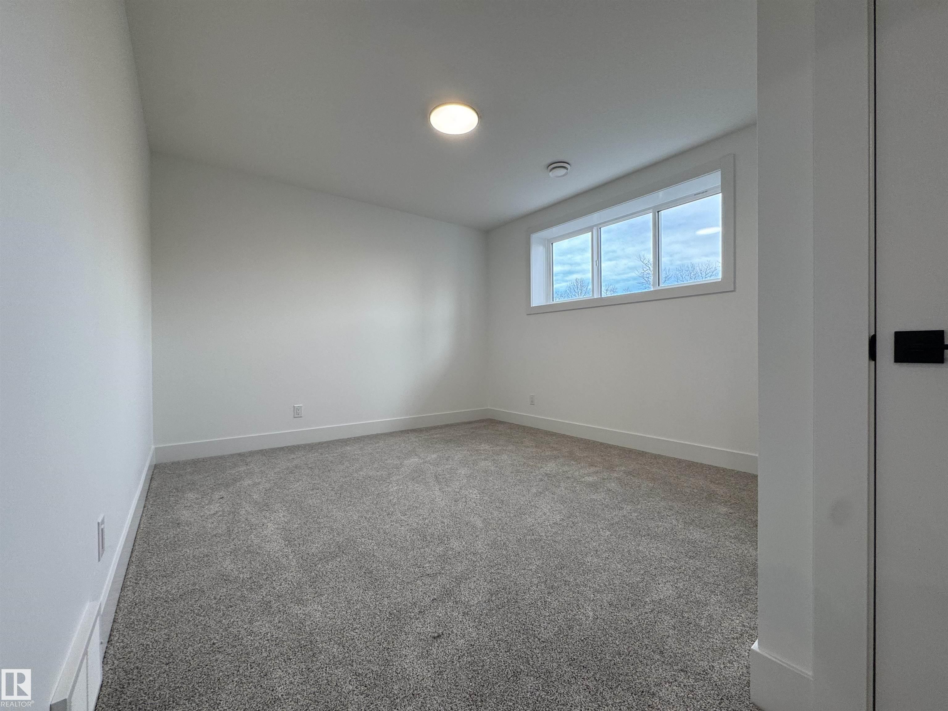 Photo 68 at 230 - 50509 Rge Rd 222, Brightwood Estates, Rural Leduc County