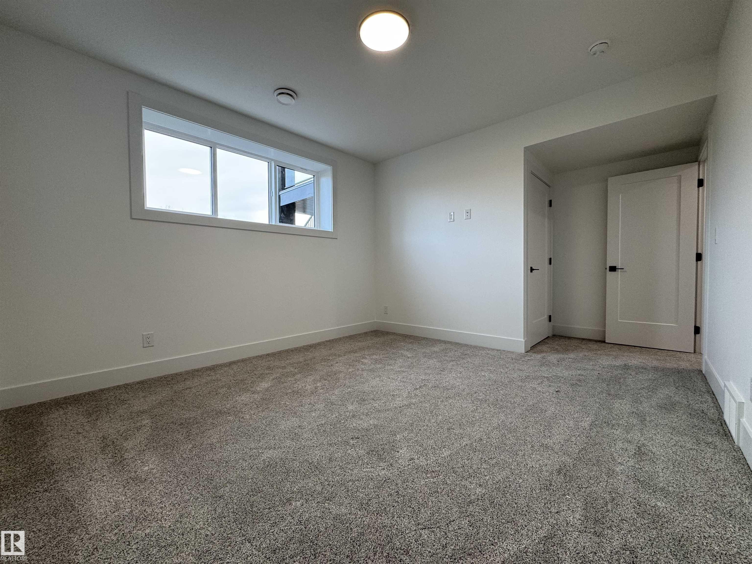 Photo 69 at 230 - 50509 Rge Rd 222, Brightwood Estates, Rural Leduc County