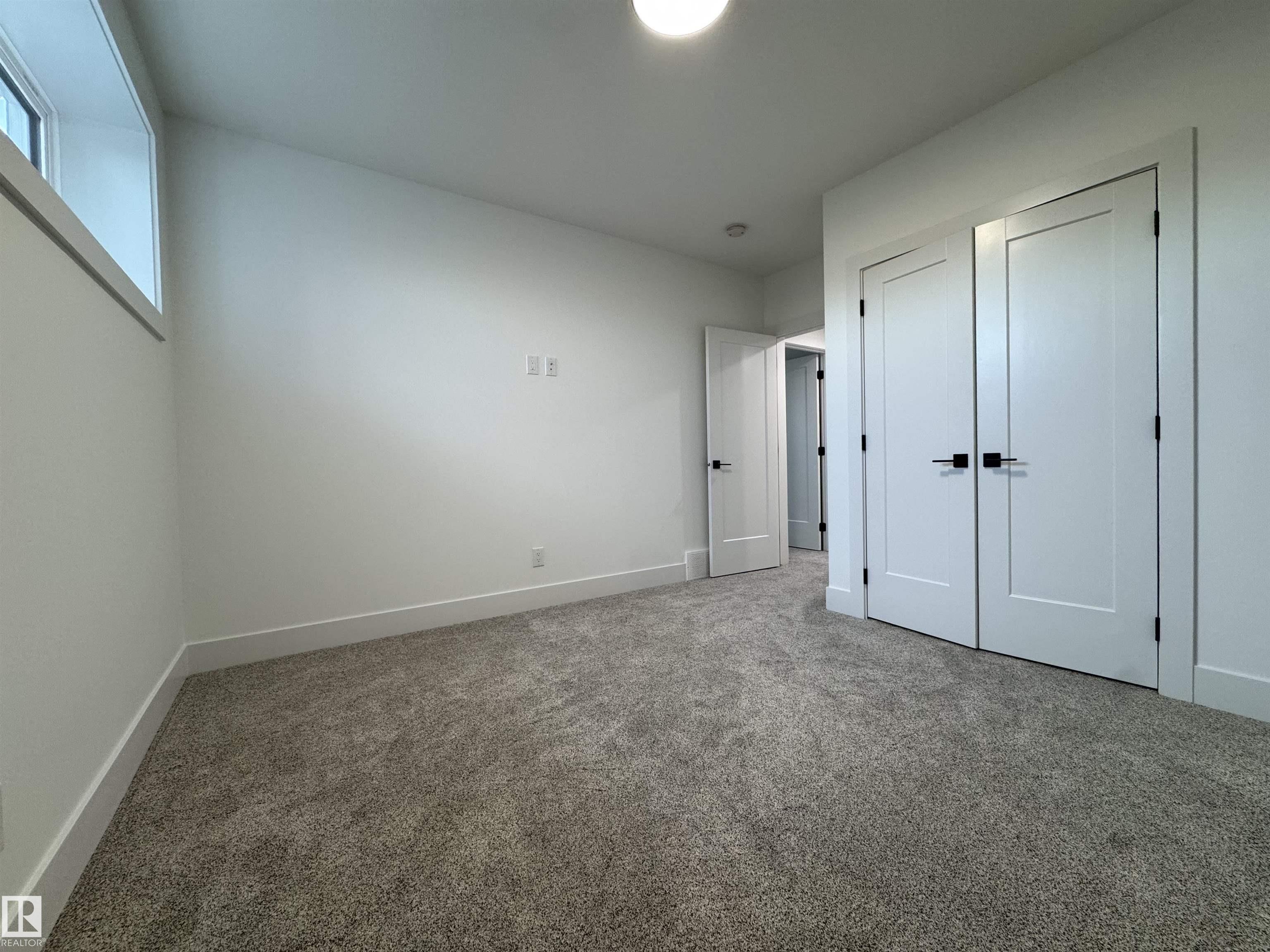 Photo 70 at 230 - 50509 Rge Rd 222, Brightwood Estates, Rural Leduc County