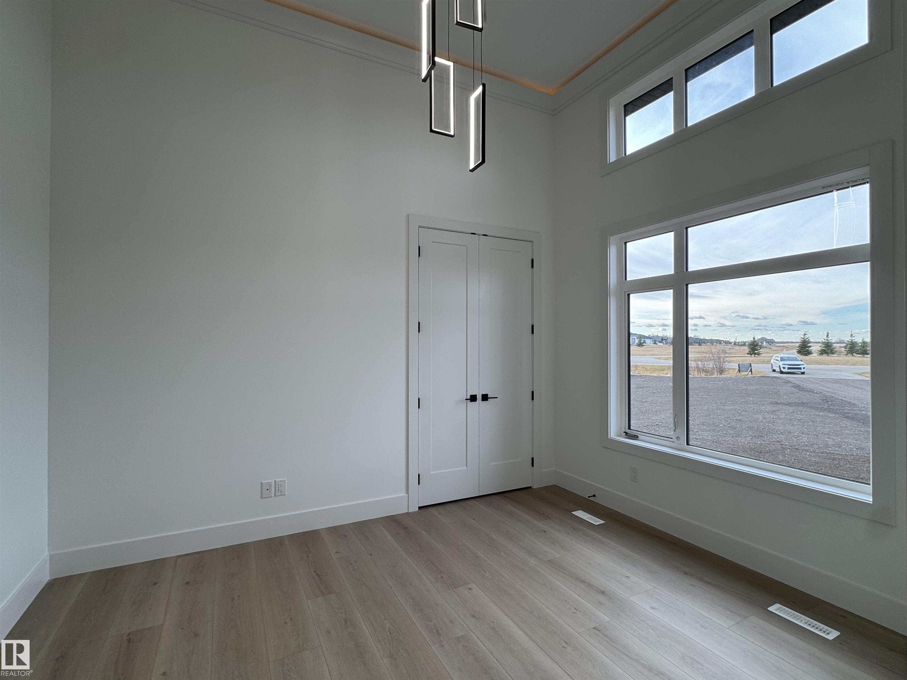 Photo 8 at 230 - 50509 Rge Rd 222, Brightwood Estates, Rural Leduc County