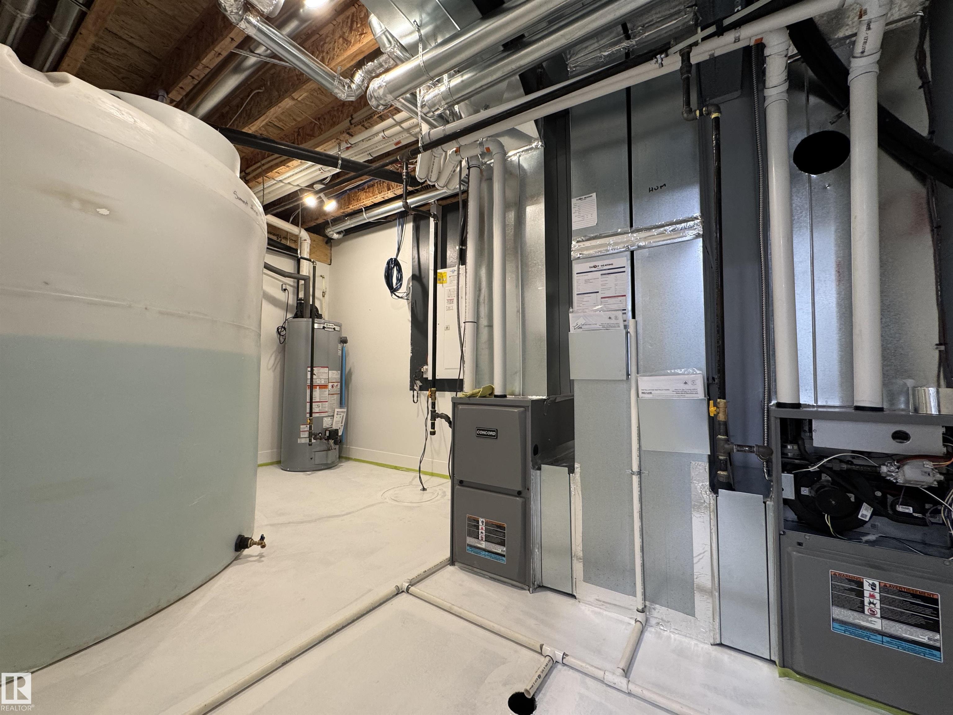 Photo 73 at 230 - 50509 Rge Rd 222, Brightwood Estates, Rural Leduc County