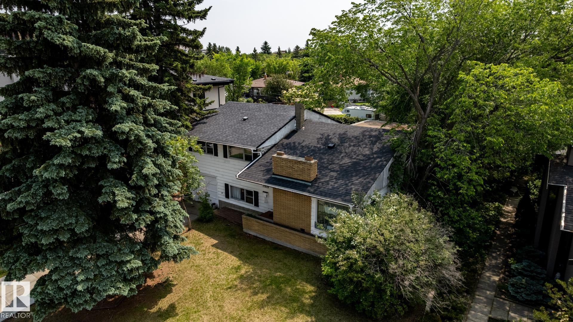 11819 87 Avenue NW, Windsor Park, Edmonton