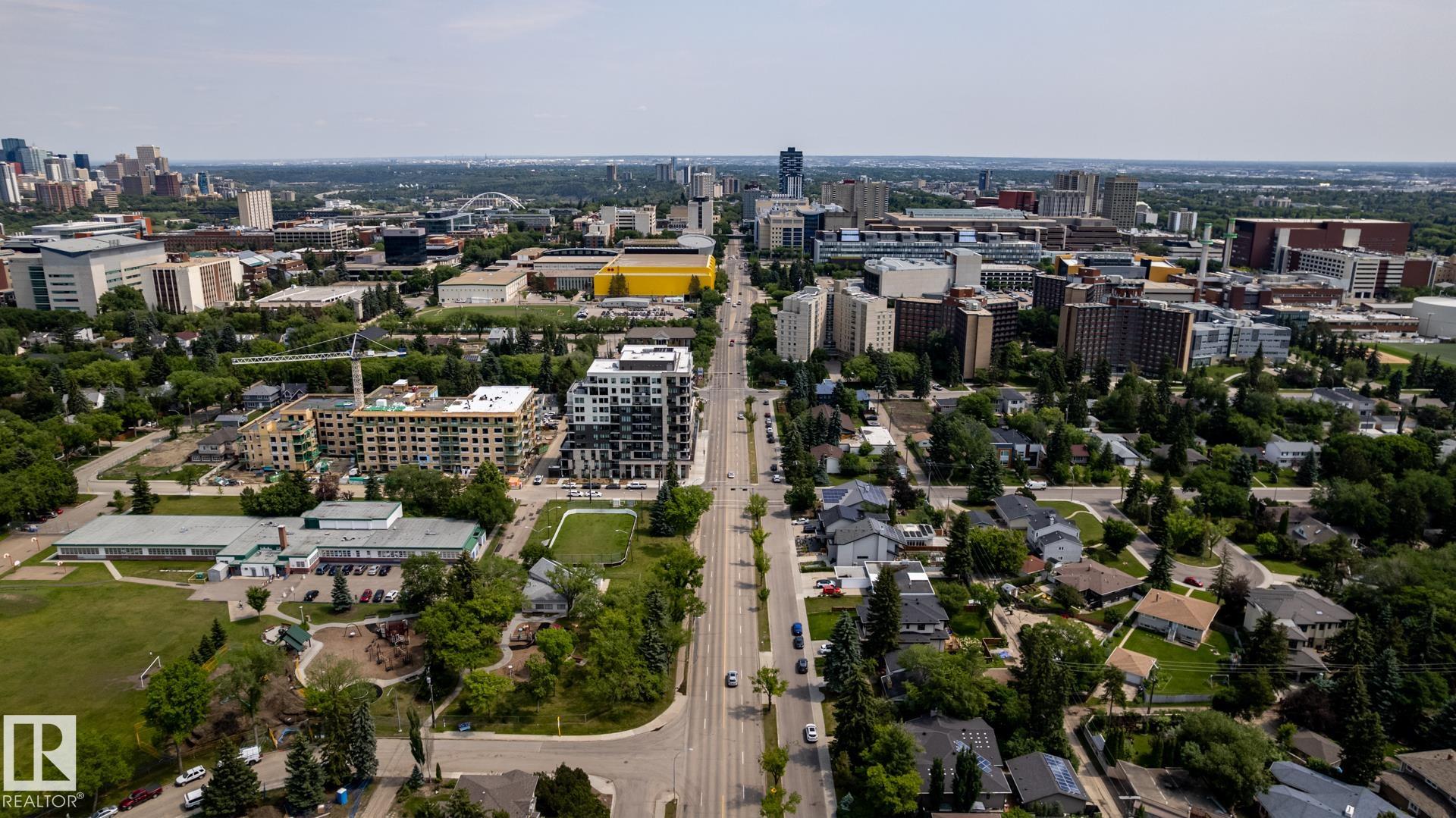 Photo 12 at 11819 87 Avenue NW, Windsor Park, Edmonton