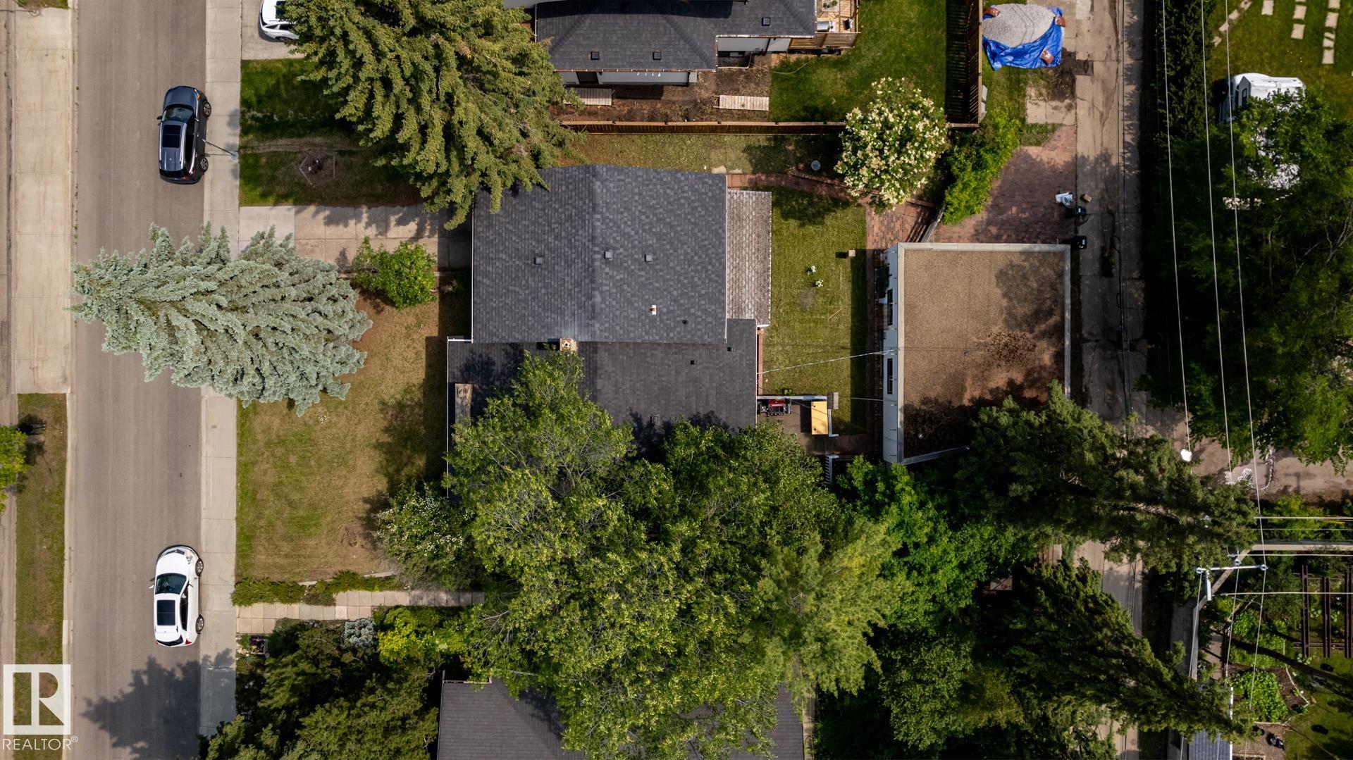 11819 87 Avenue NW, Windsor Park, Edmonton