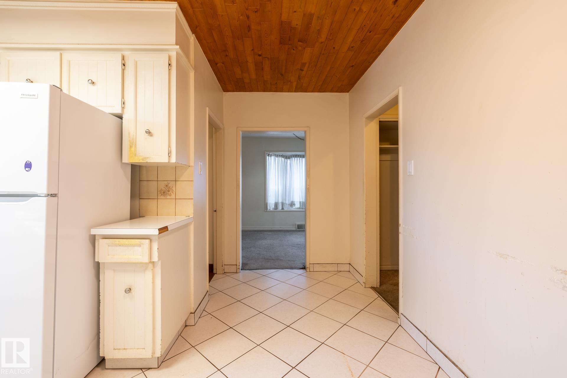 Photo 39 at 11819 87 Avenue NW, Windsor Park, Edmonton