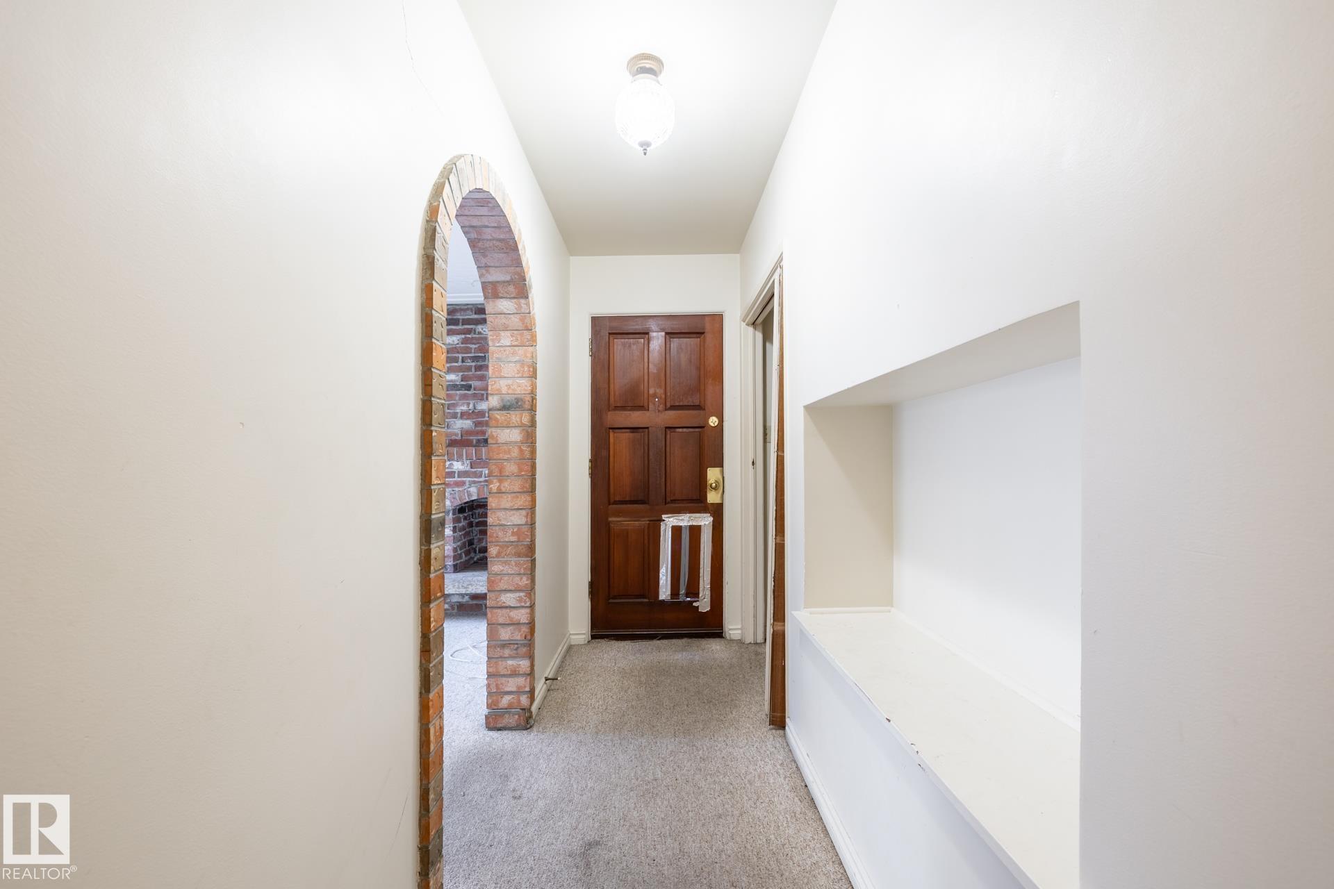 Photo 42 at 11819 87 Avenue NW, Windsor Park, Edmonton