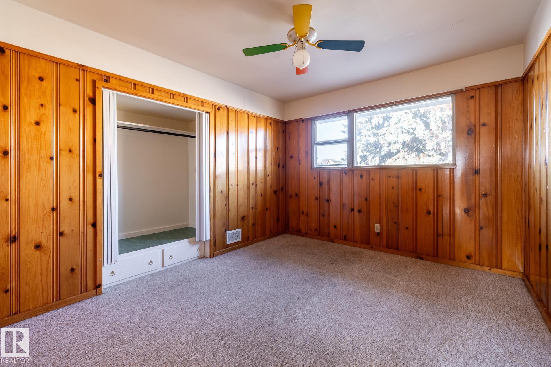 Photo 45 at 11819 87 Avenue NW, Windsor Park, Edmonton