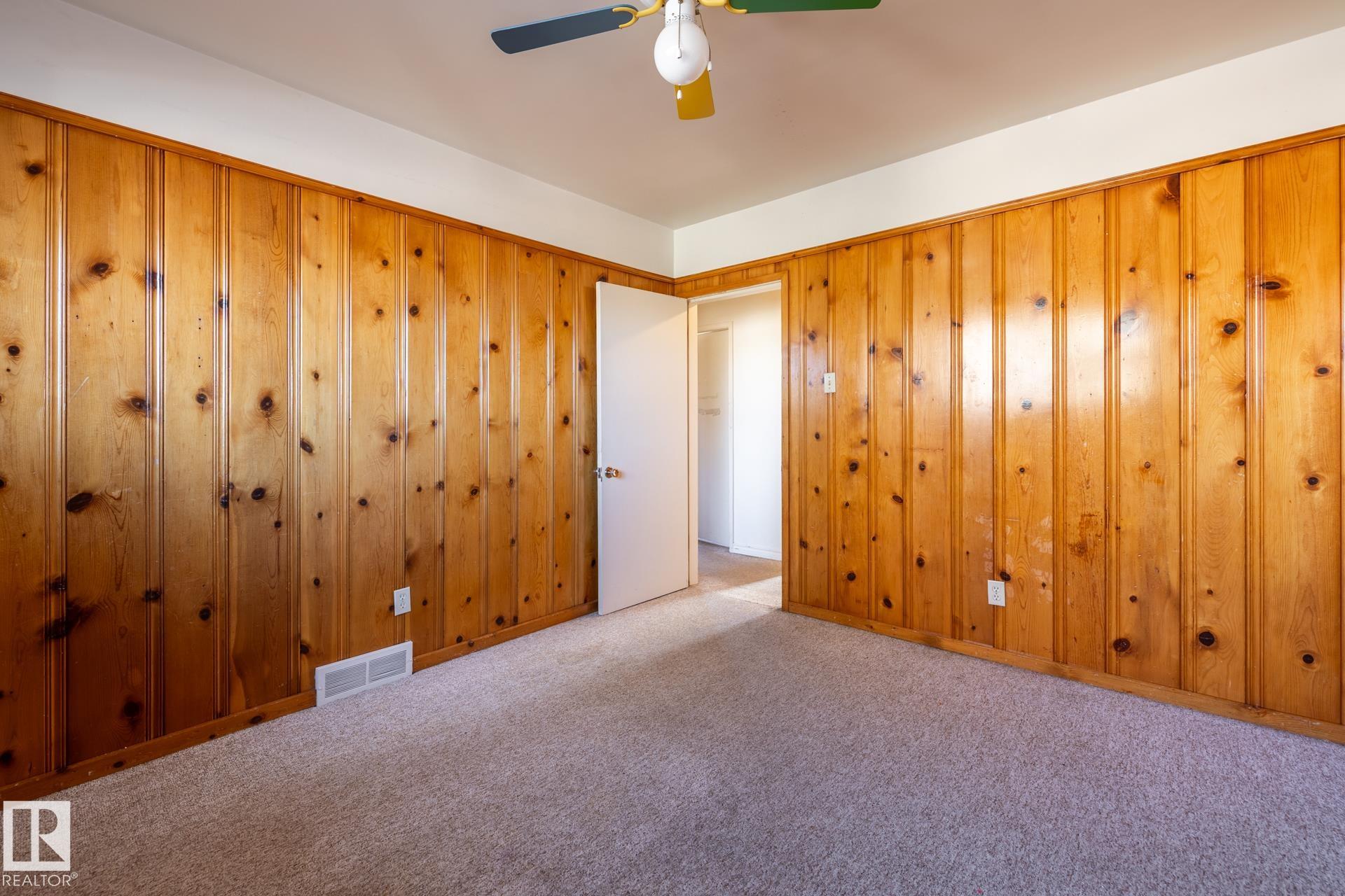 Photo 46 at 11819 87 Avenue NW, Windsor Park, Edmonton