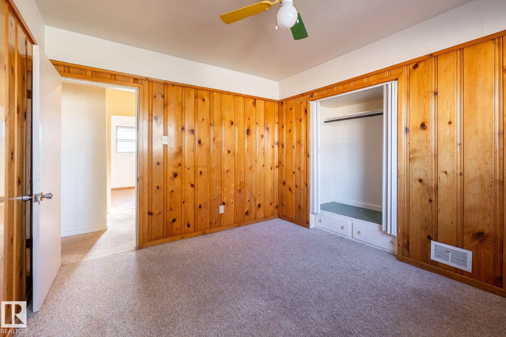 Photo 47 at 11819 87 Avenue NW, Windsor Park, Edmonton