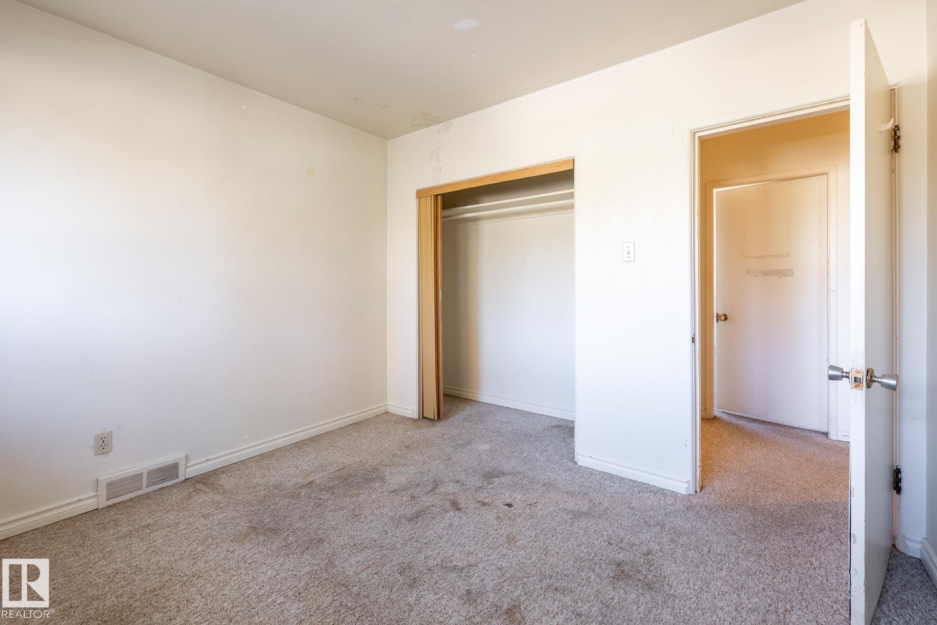 Photo 49 at 11819 87 Avenue NW, Windsor Park, Edmonton