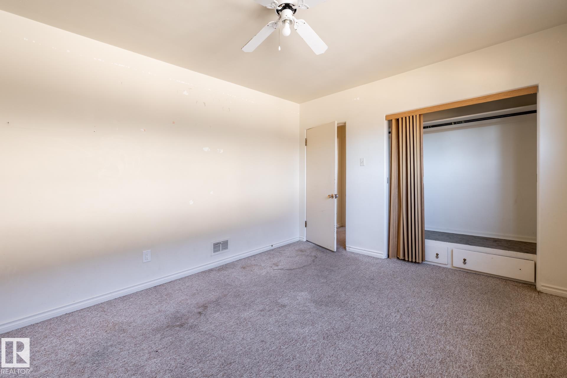 Photo 53 at 11819 87 Avenue NW, Windsor Park, Edmonton