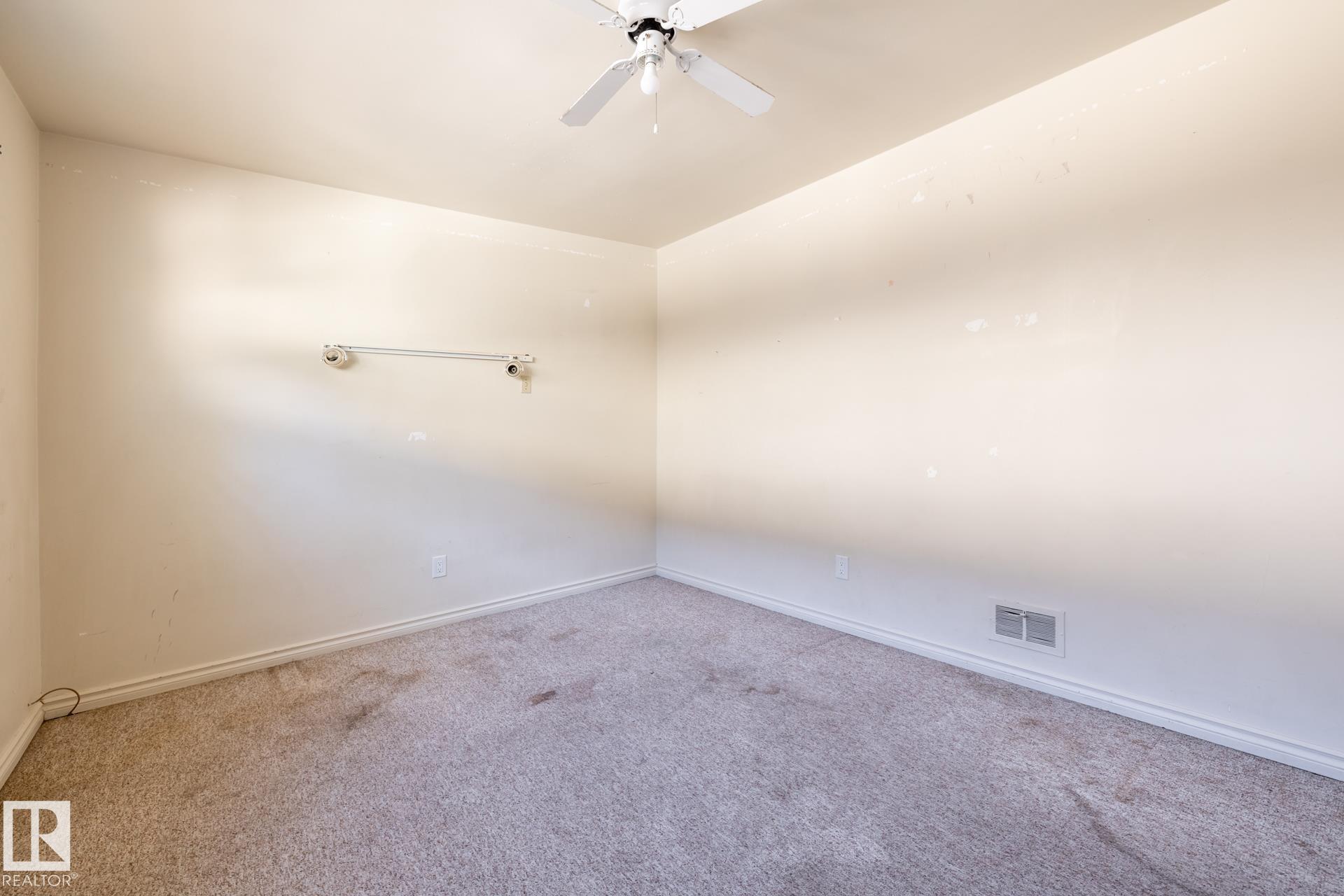 Photo 54 at 11819 87 Avenue NW, Windsor Park, Edmonton