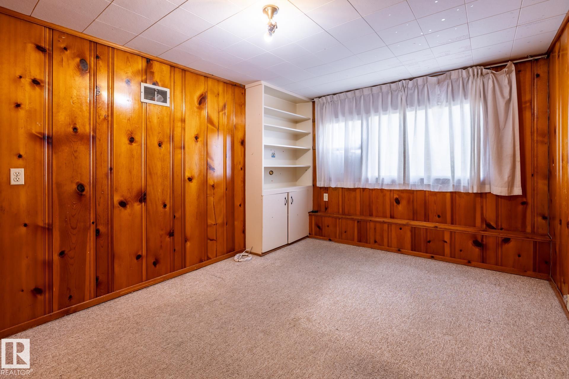 Photo 55 at 11819 87 Avenue NW, Windsor Park, Edmonton