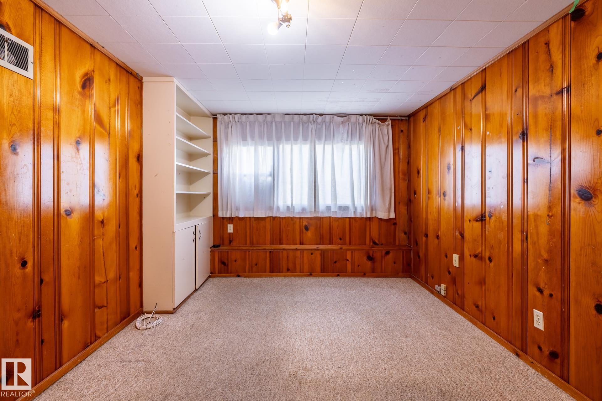 Photo 56 at 11819 87 Avenue NW, Windsor Park, Edmonton