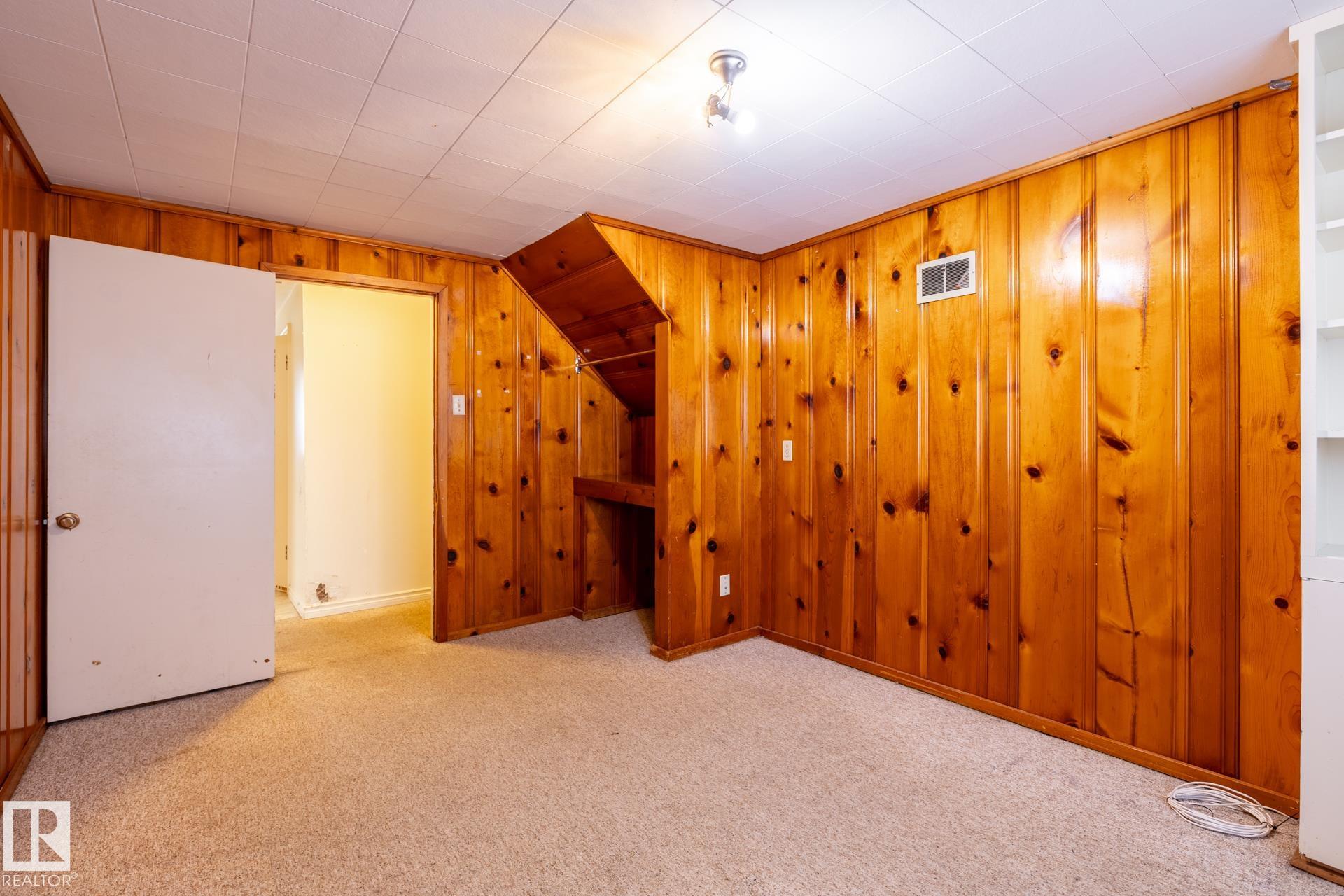 Photo 57 at 11819 87 Avenue NW, Windsor Park, Edmonton