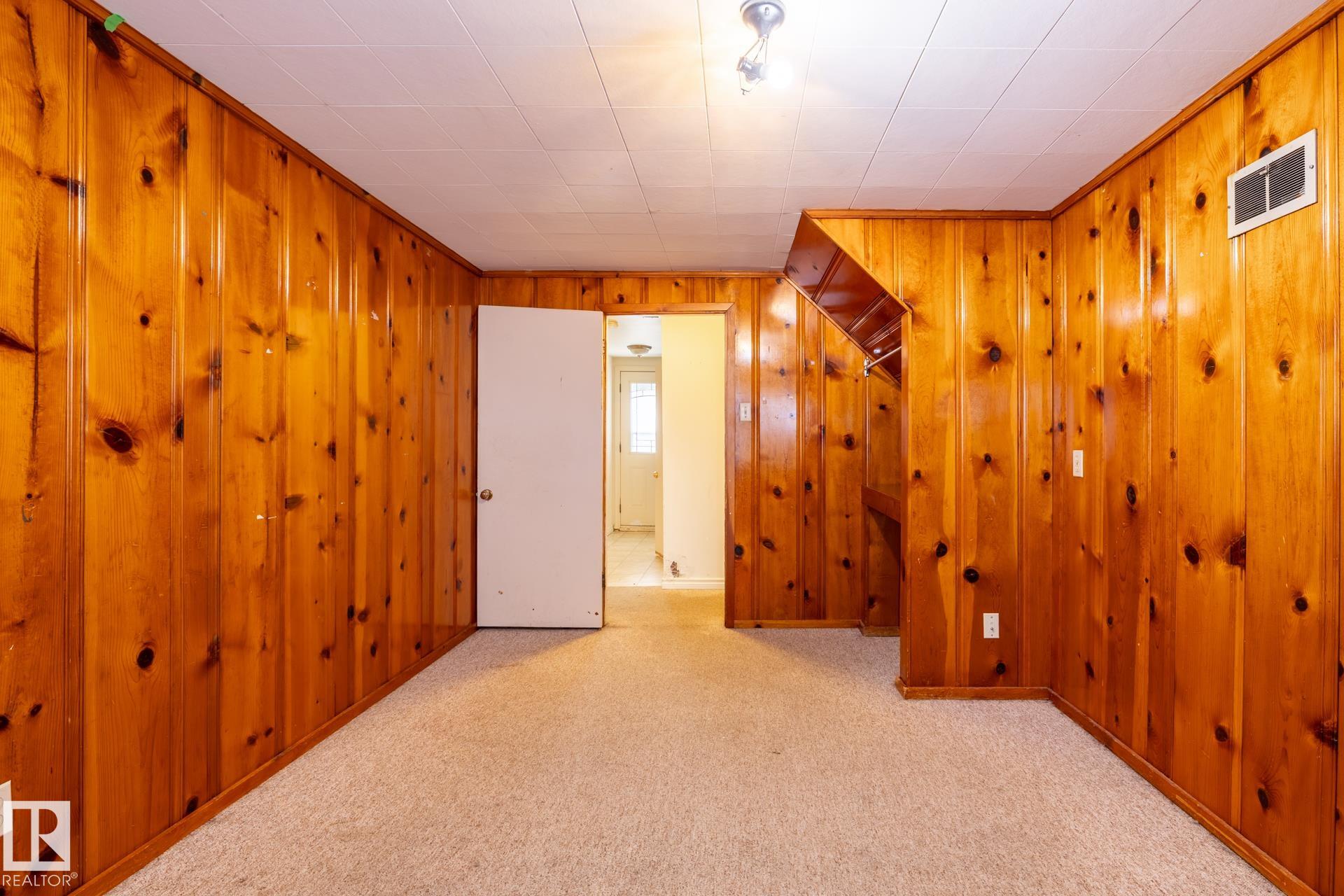 Photo 58 at 11819 87 Avenue NW, Windsor Park, Edmonton