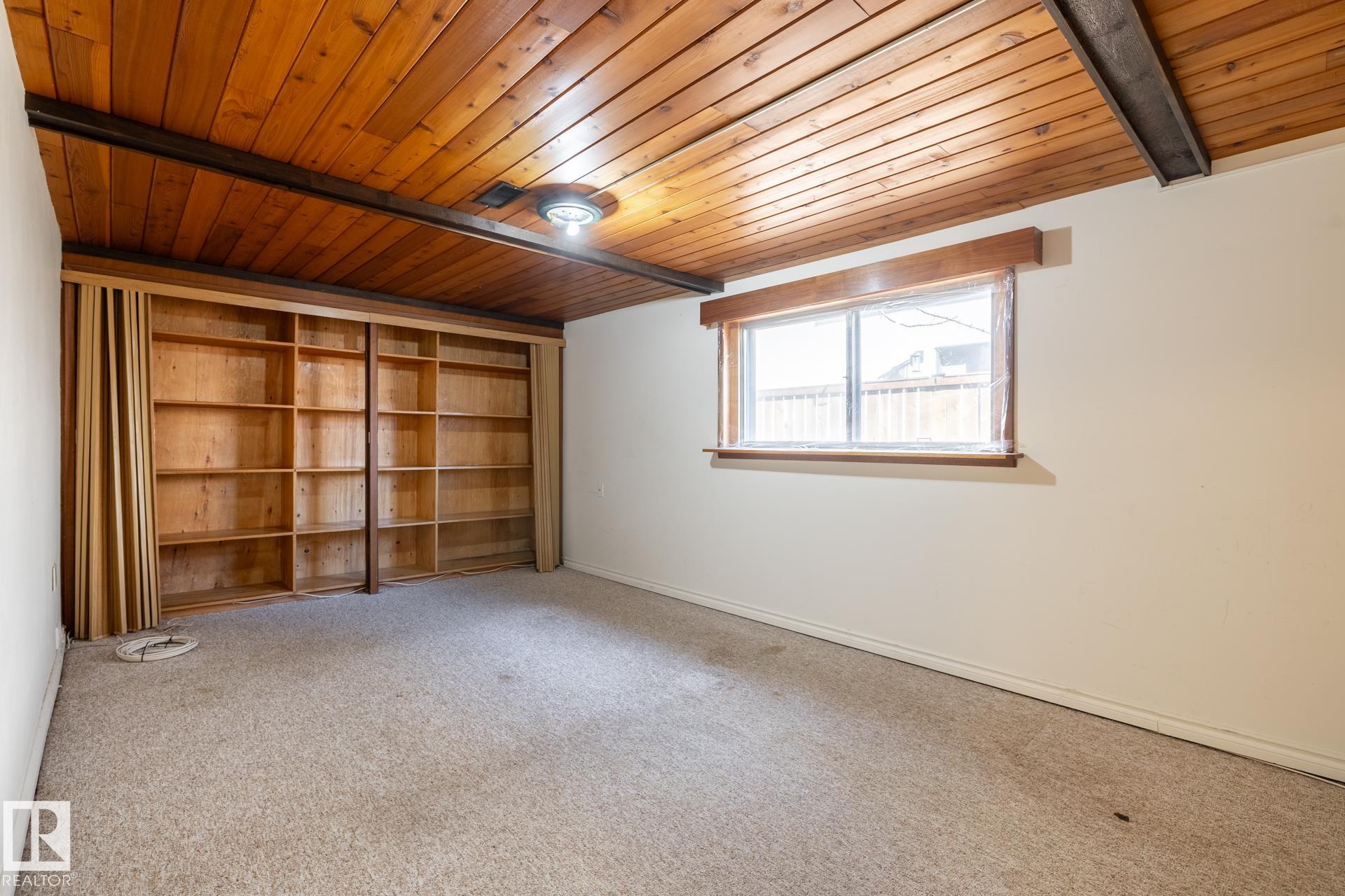 Photo 59 at 11819 87 Avenue NW, Windsor Park, Edmonton