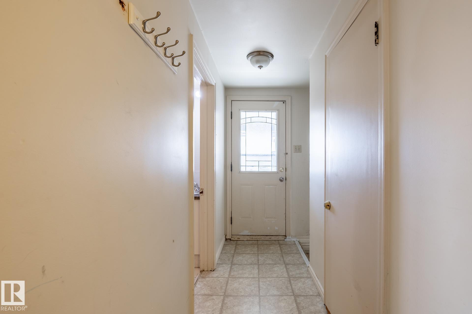 Photo 62 at 11819 87 Avenue NW, Windsor Park, Edmonton