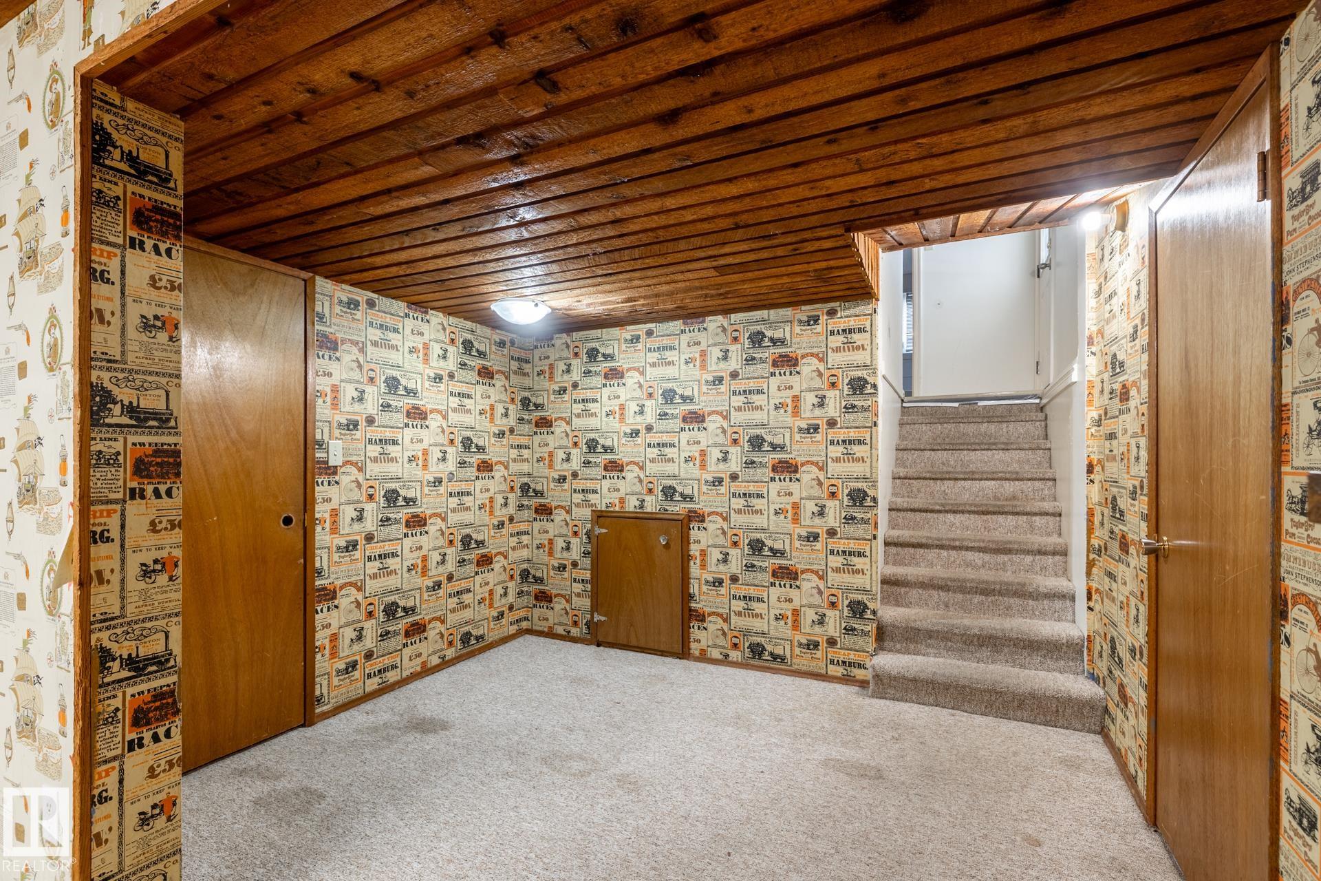 Photo 65 at 11819 87 Avenue NW, Windsor Park, Edmonton