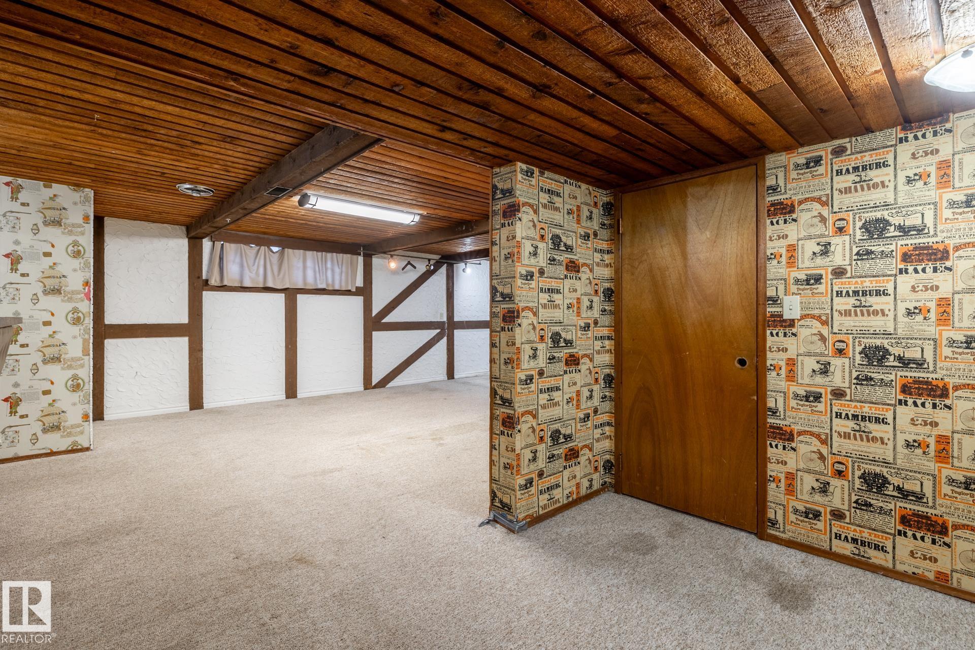 Photo 66 at 11819 87 Avenue NW, Windsor Park, Edmonton