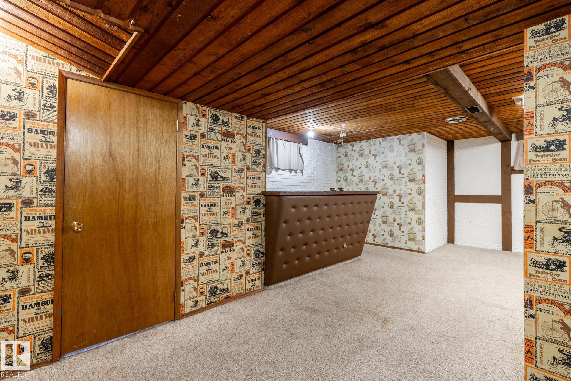 Photo 67 at 11819 87 Avenue NW, Windsor Park, Edmonton