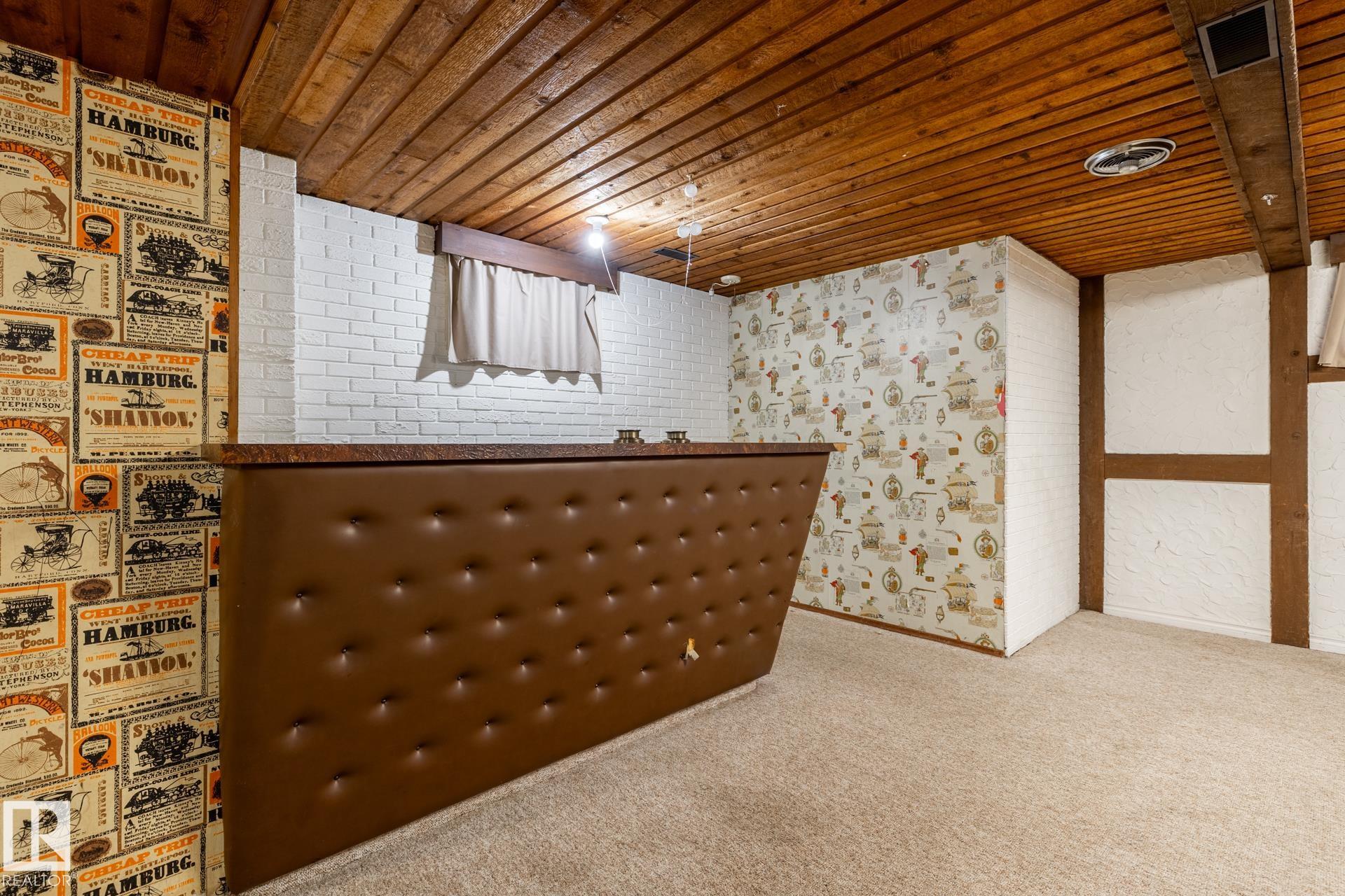 Photo 68 at 11819 87 Avenue NW, Windsor Park, Edmonton