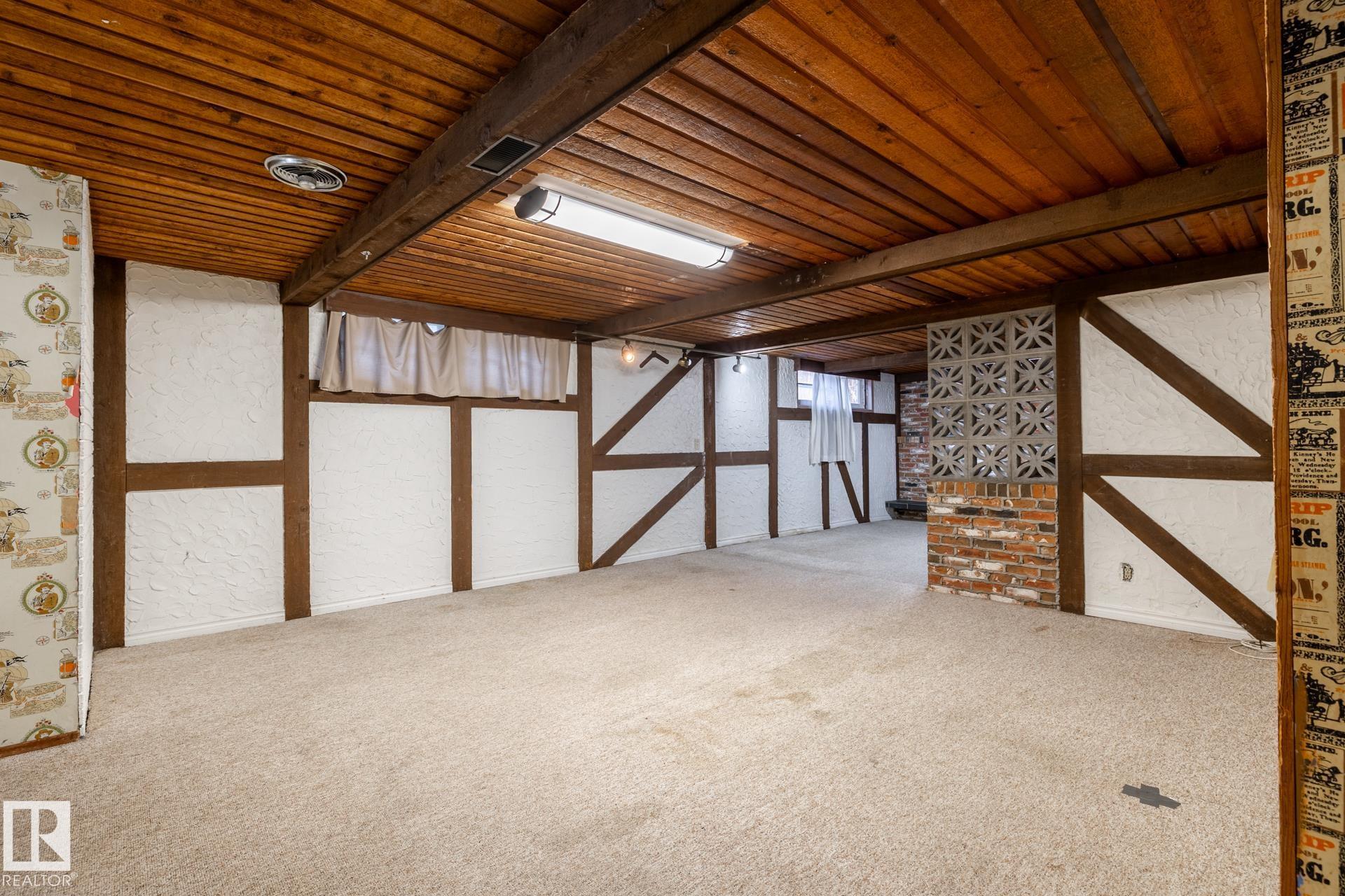 Photo 69 at 11819 87 Avenue NW, Windsor Park, Edmonton