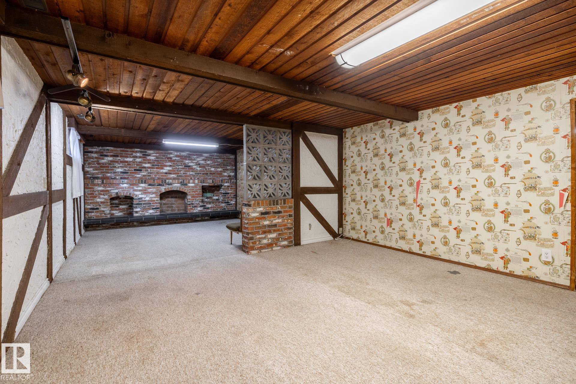 Photo 70 at 11819 87 Avenue NW, Windsor Park, Edmonton