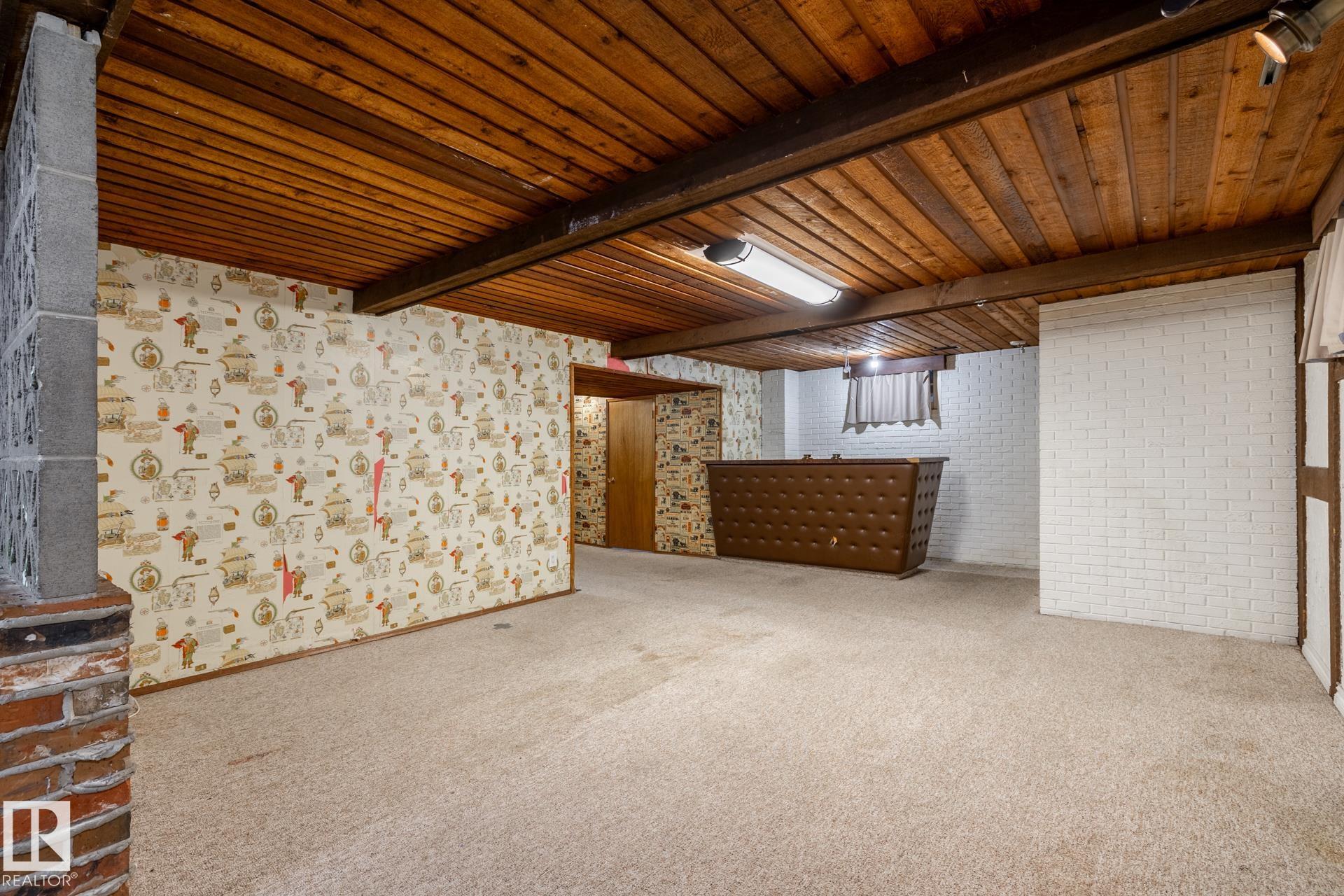 Photo 71 at 11819 87 Avenue NW, Windsor Park, Edmonton