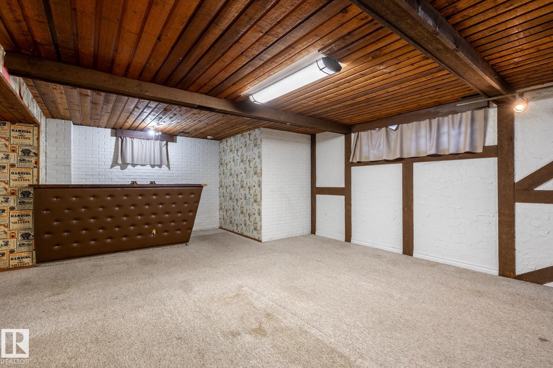 Photo 72 at 11819 87 Avenue NW, Windsor Park, Edmonton